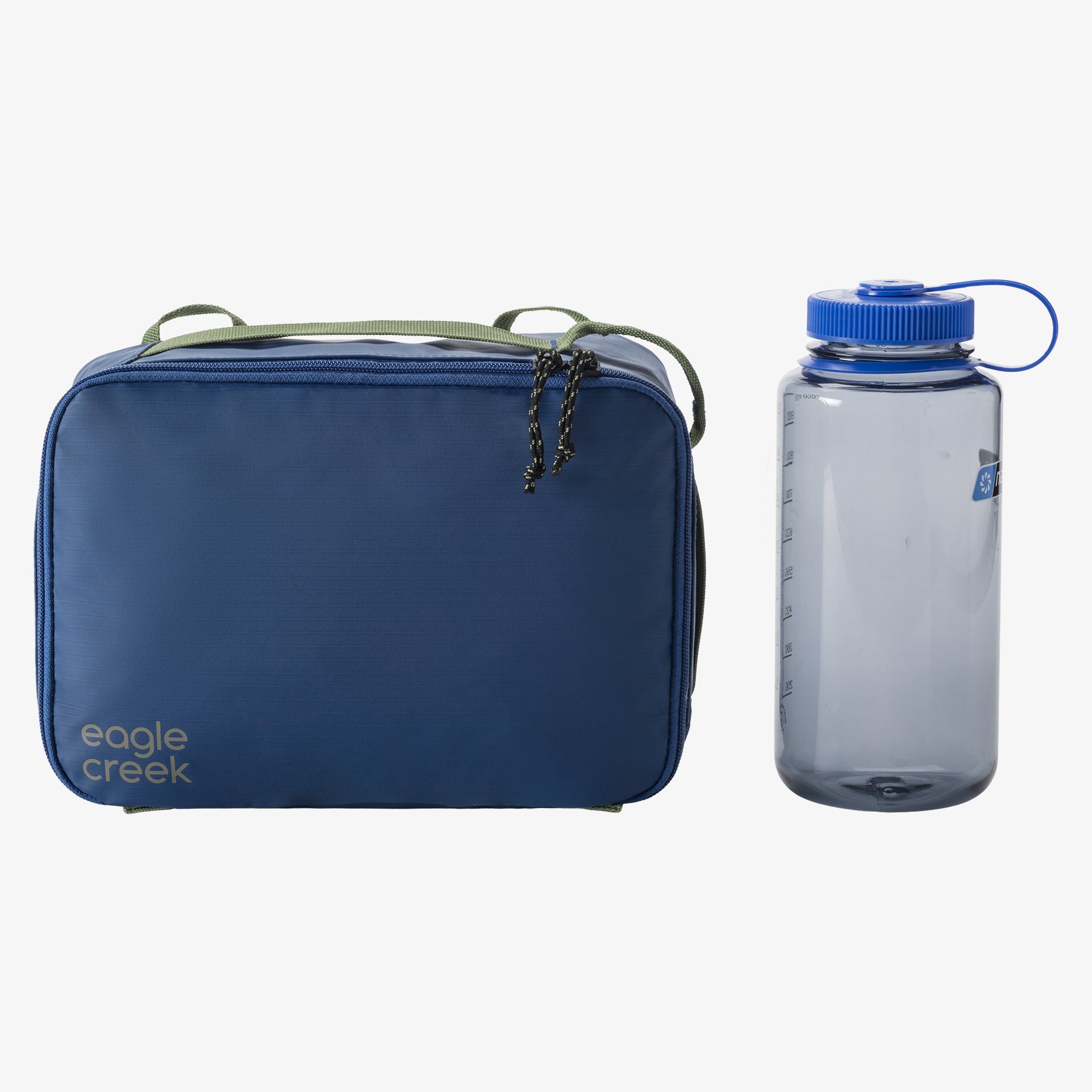 eagle-creek-pack-it-gear-cube-s image 2