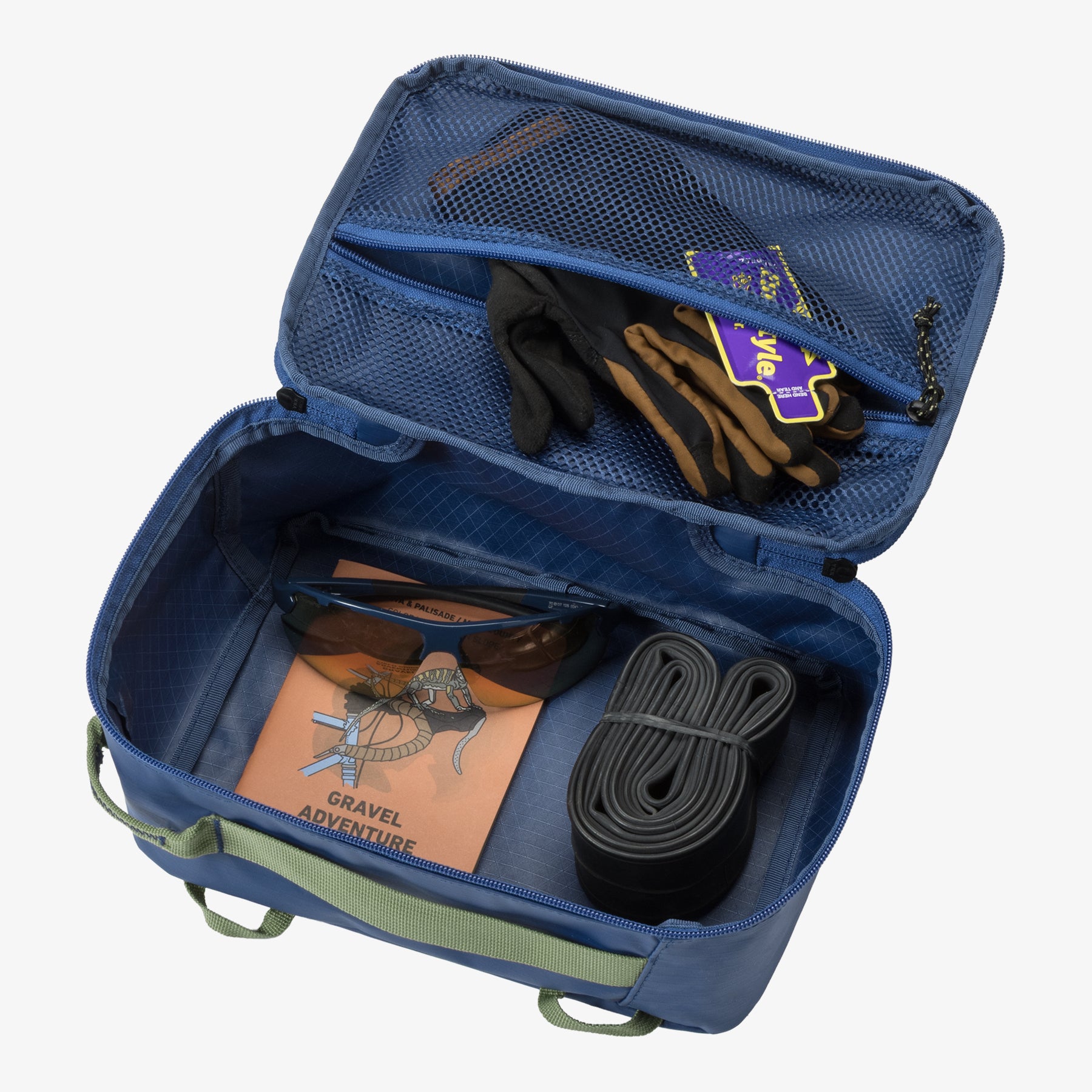 eagle-creek-pack-it-gear-cube-s image 5