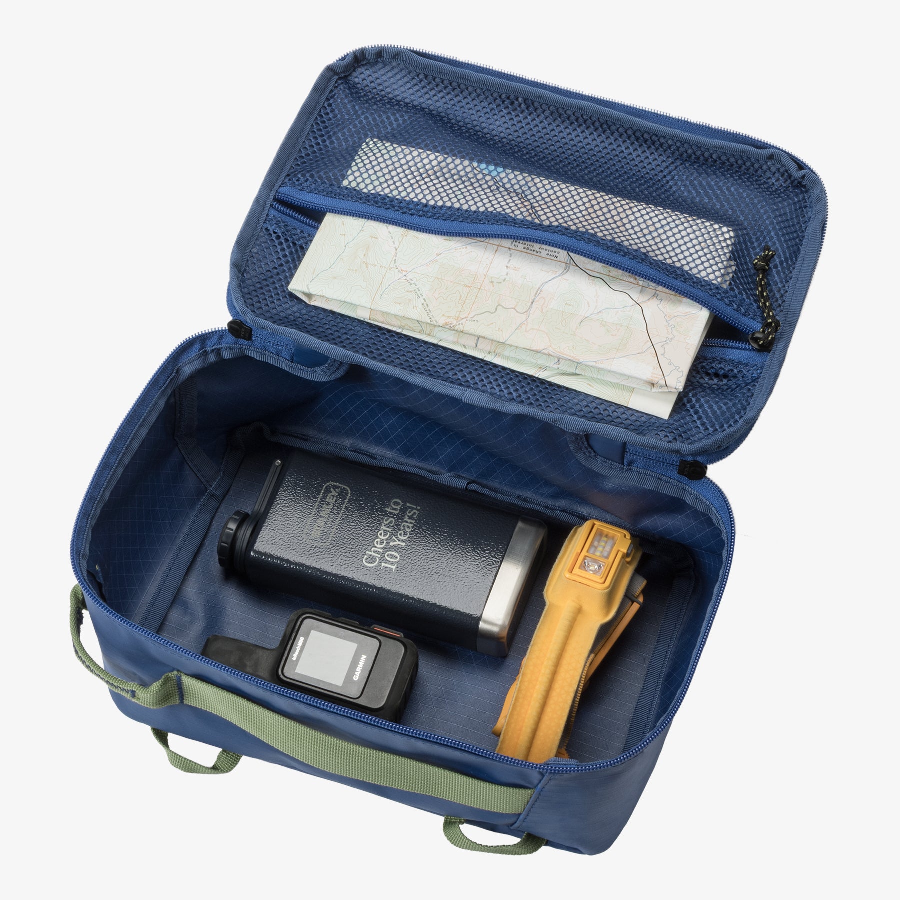 eagle-creek-pack-it-gear-cube-s image 6