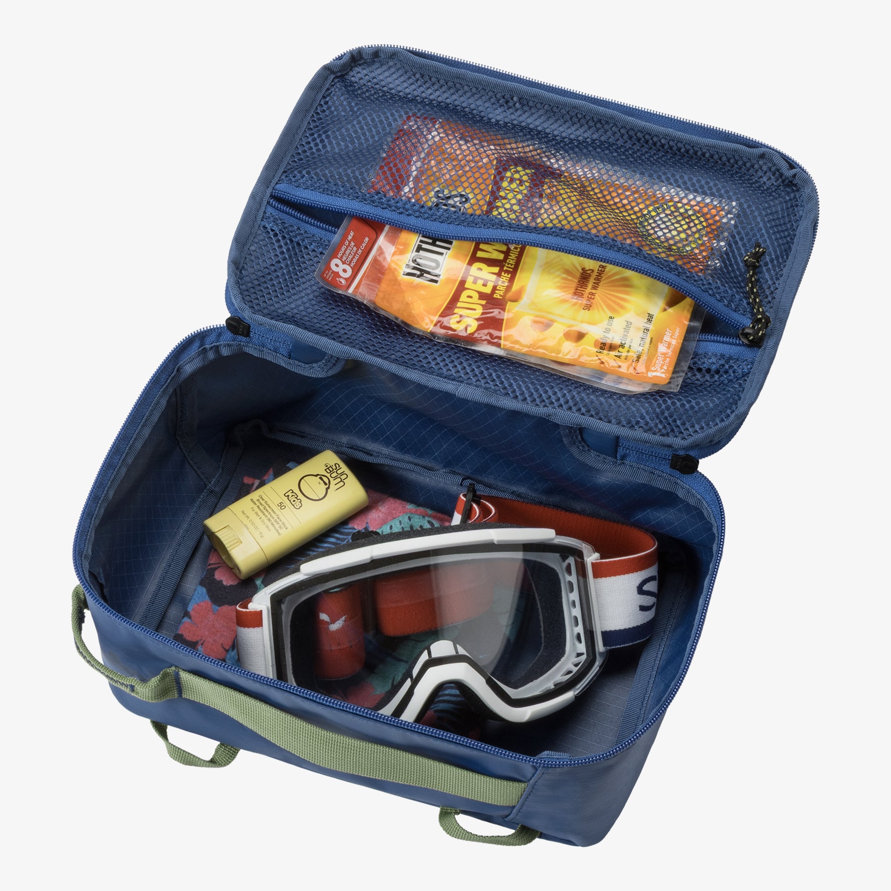 eagle-creek-pack-it-gear-cube-s image 7