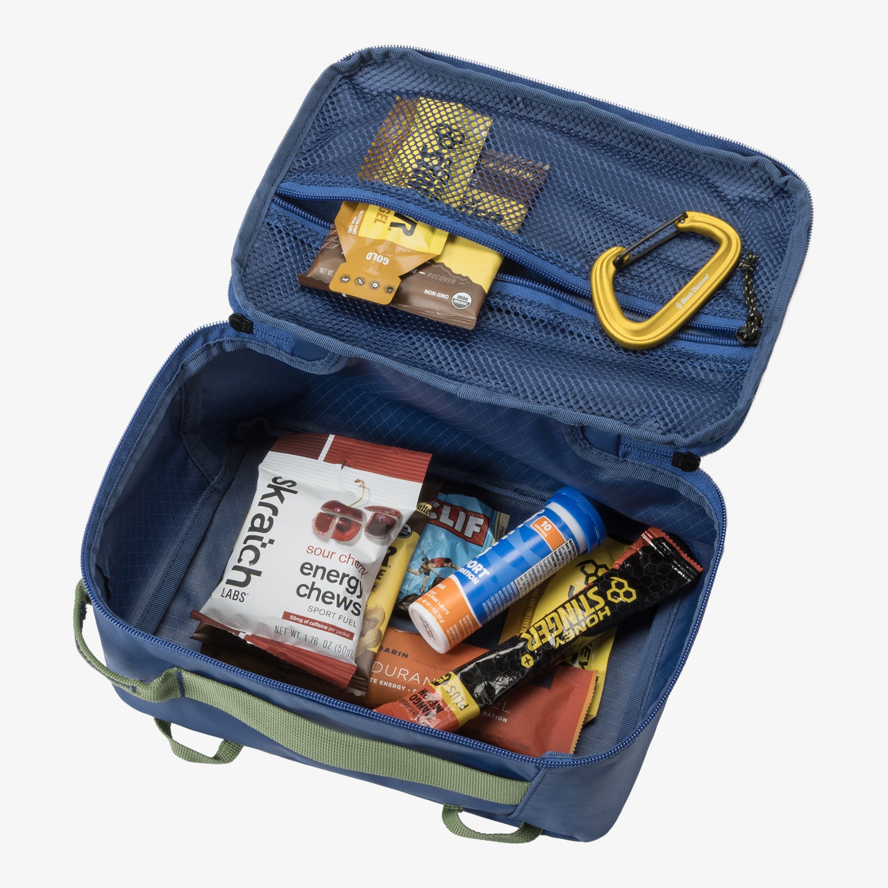 eagle-creek-pack-it-gear-cube-s image 8