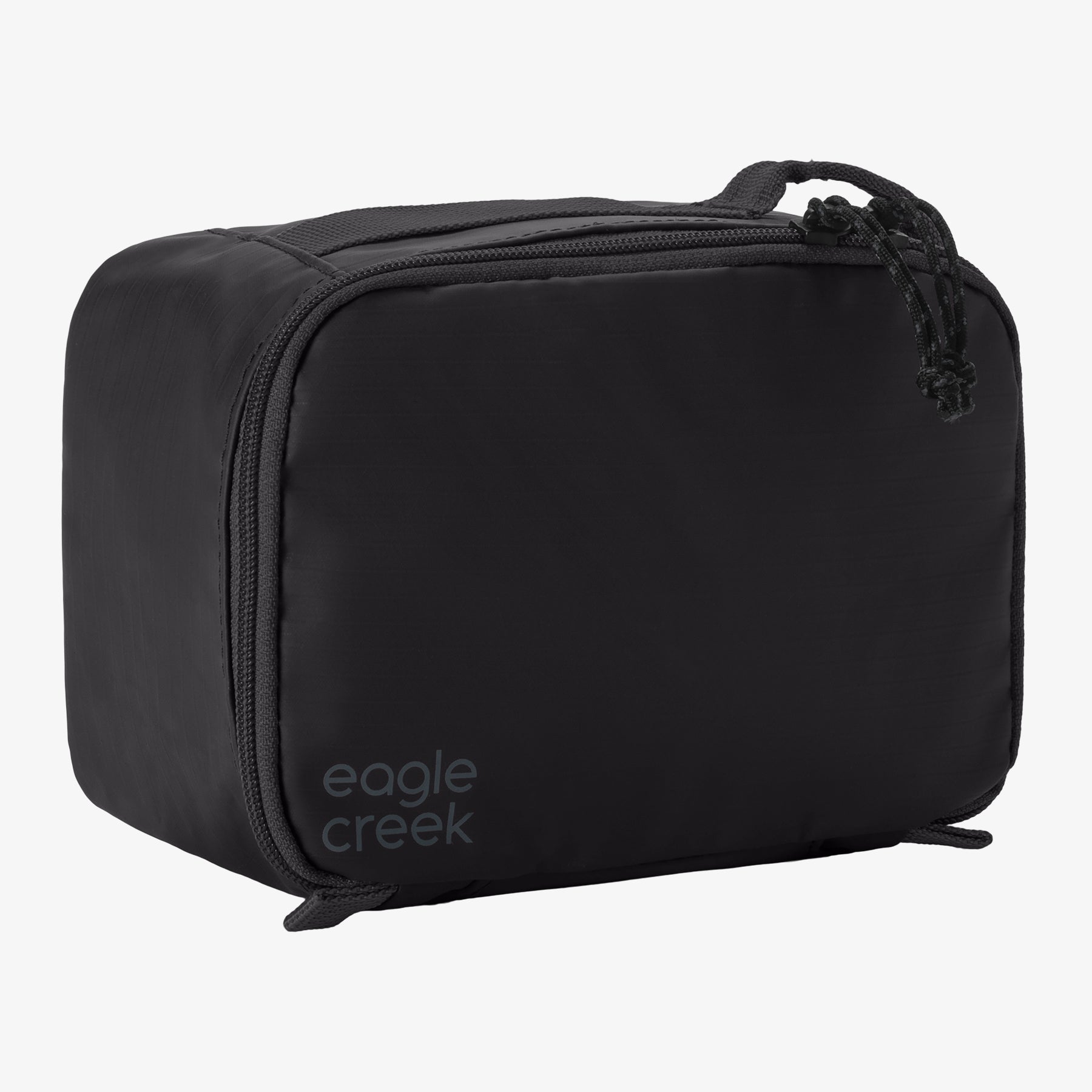 eagle-creek-pack-it-gear-cube-xs-water-resistant-gear-organizer image 1