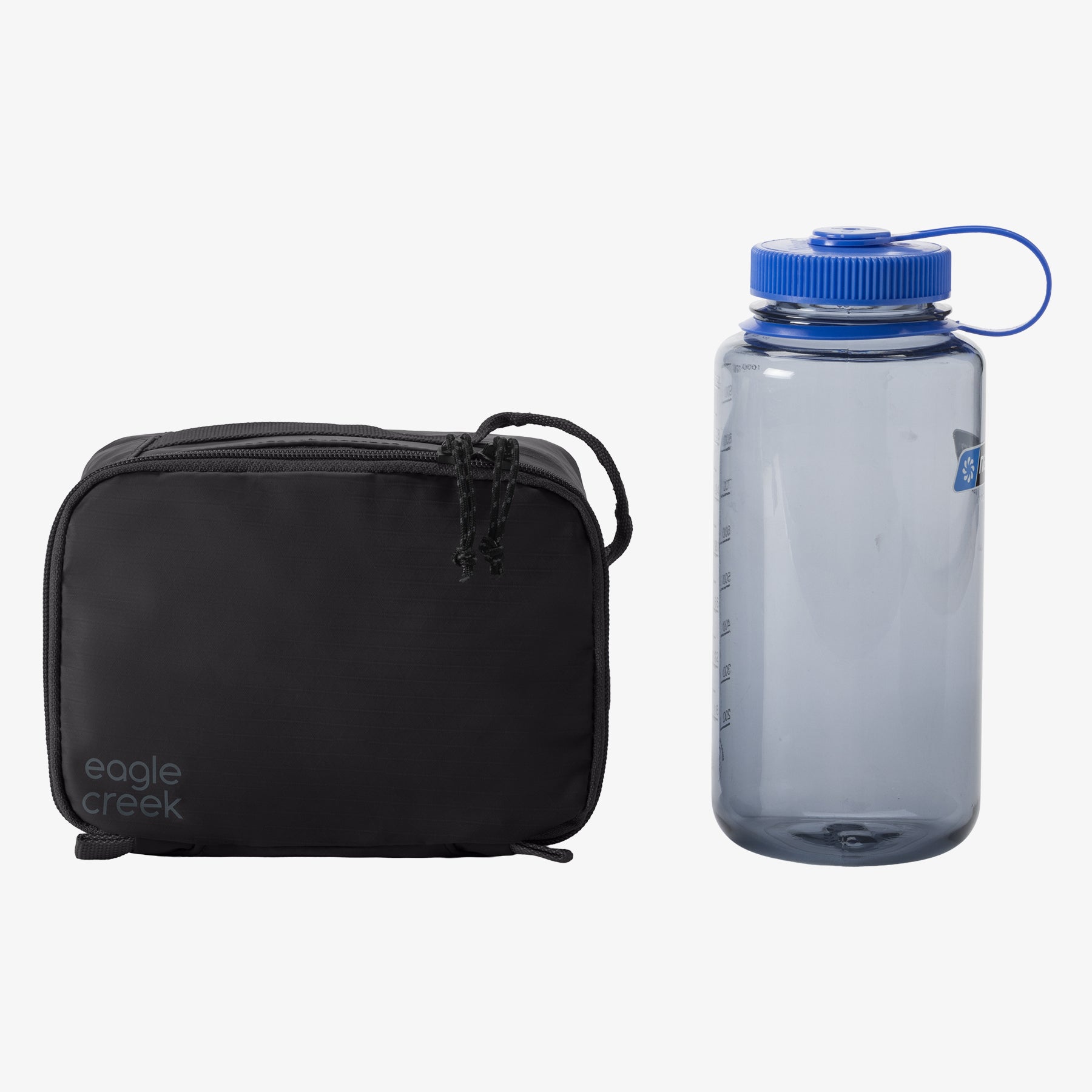 eagle-creek-pack-it-gear-cube-xs-water-resistant-gear-organizer image 2