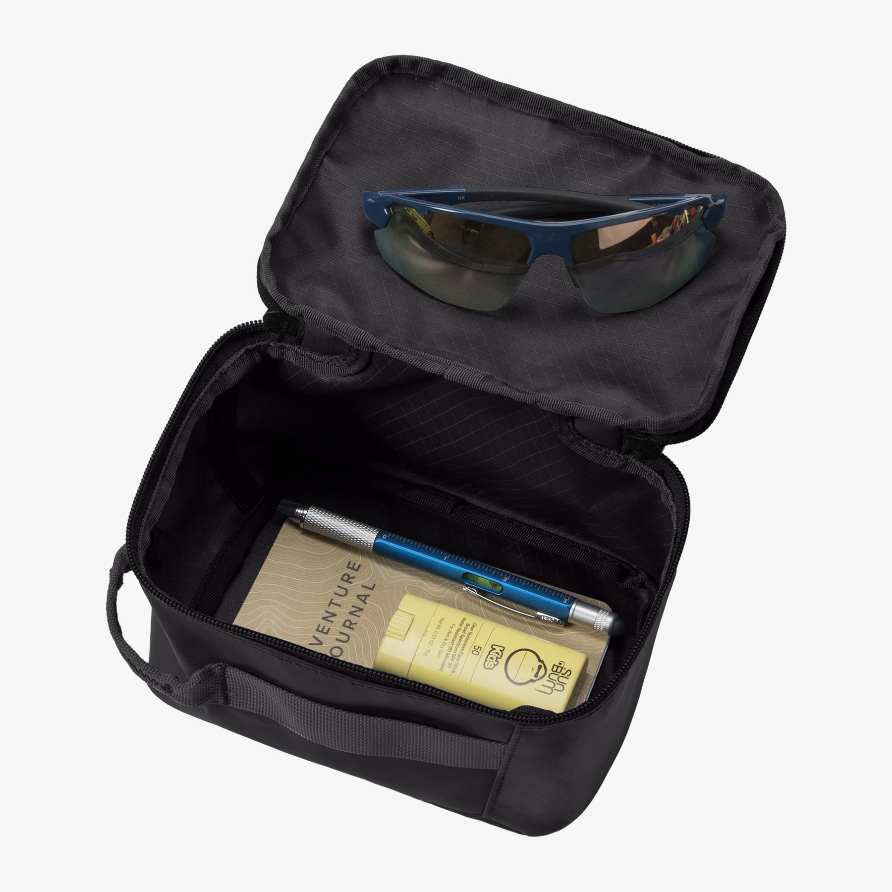 eagle-creek-pack-it-gear-cube-xs-water-resistant-gear-organizer image 5