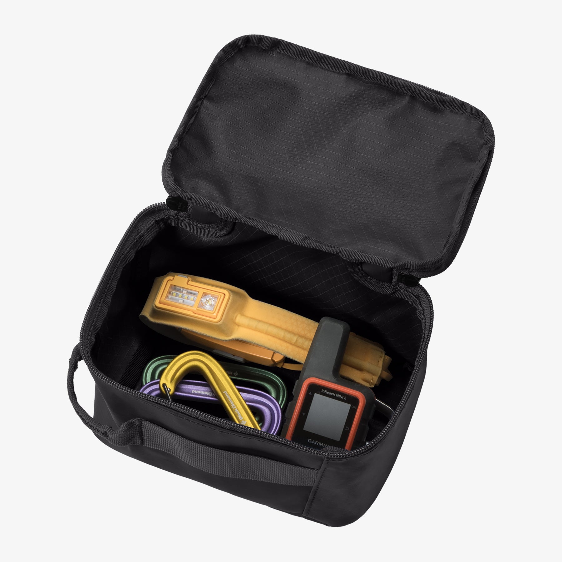 eagle-creek-pack-it-gear-cube-xs-water-resistant-gear-organizer image 6