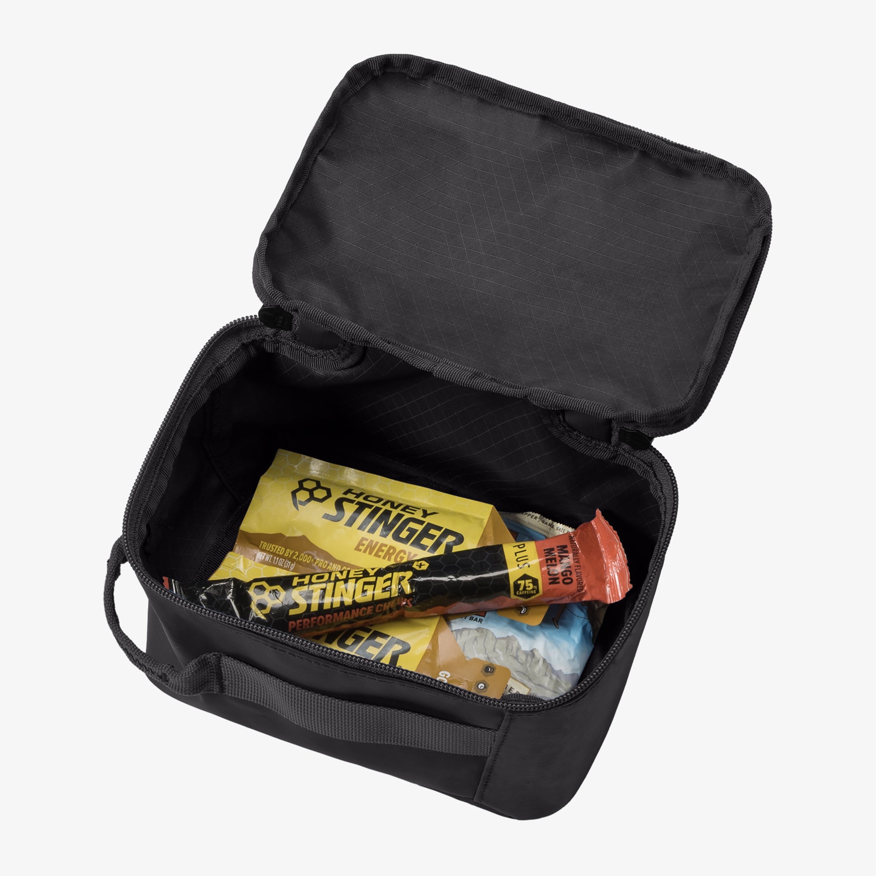 eagle-creek-pack-it-gear-cube-xs-water-resistant-gear-organizer image 7