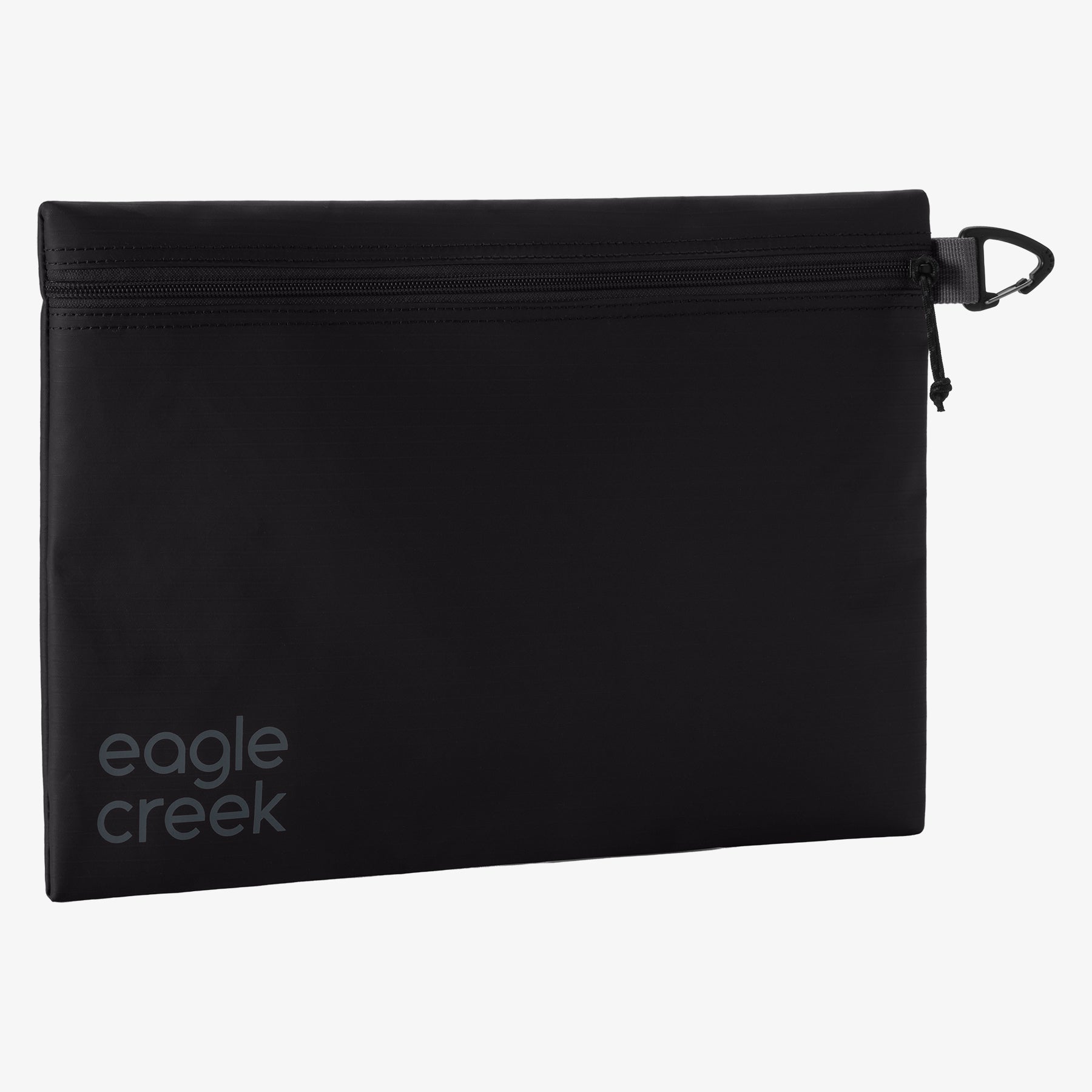 eagle-creek-pack-it-gear-pouch-m image 6