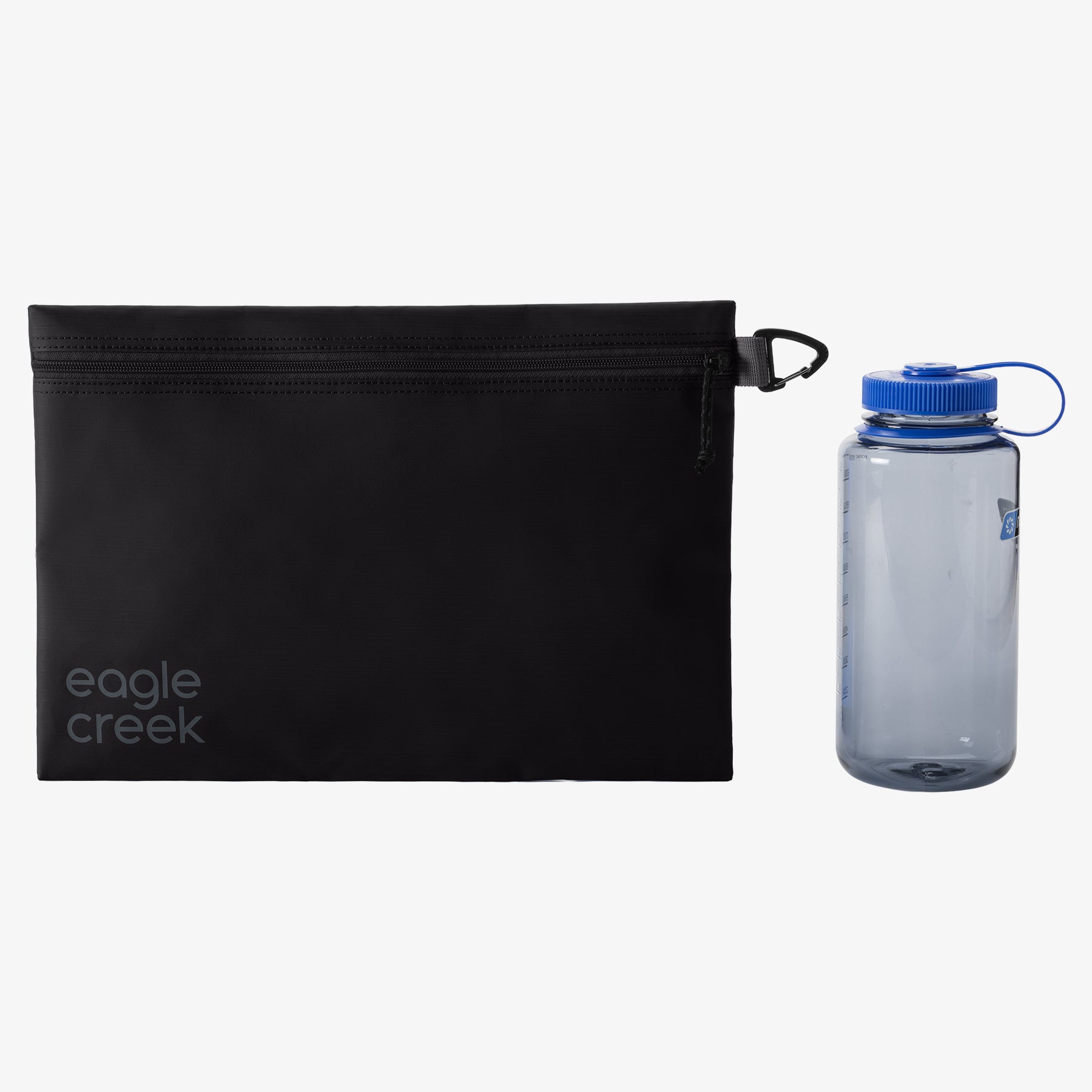 eagle-creek-pack-it-gear-pouch-m image 7