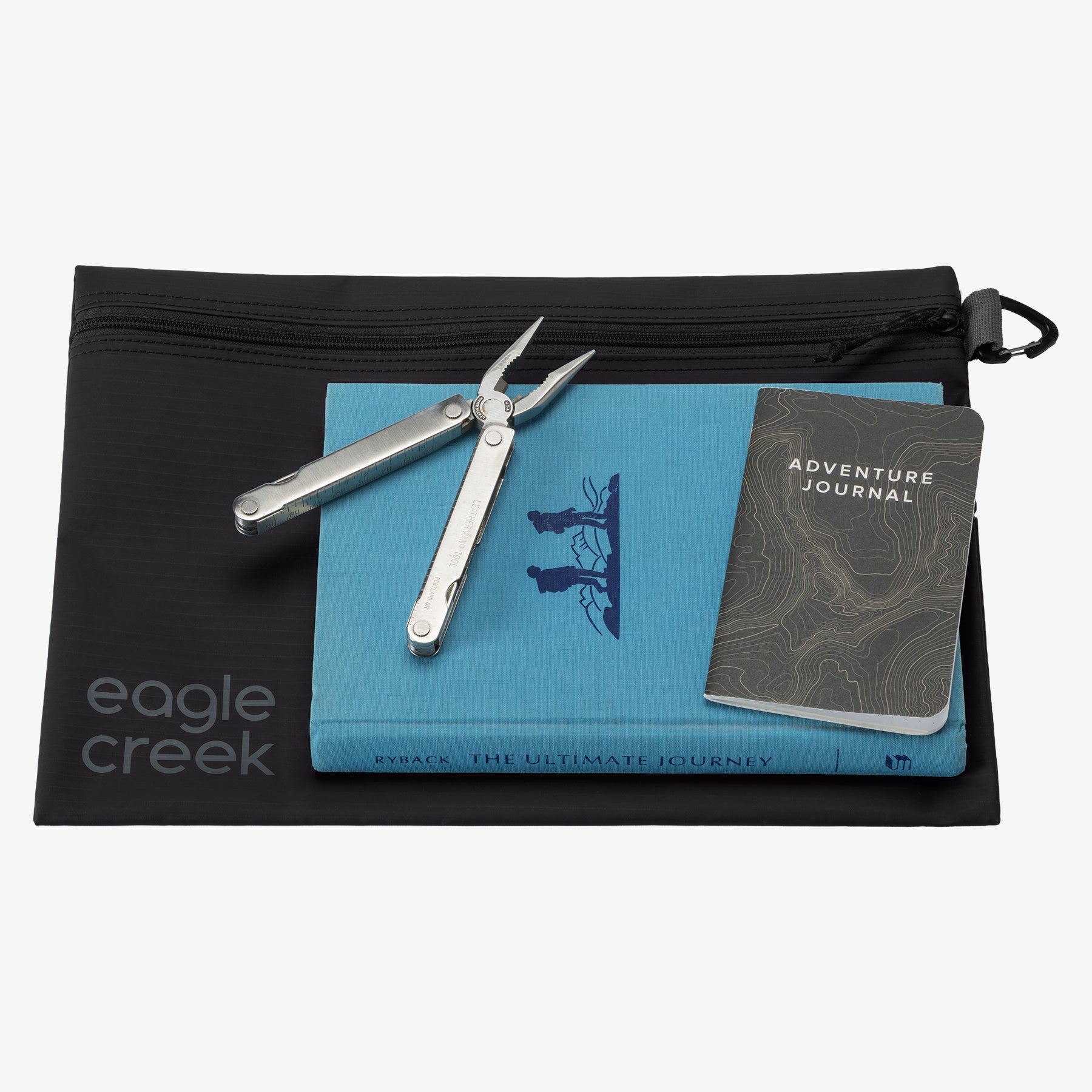 eagle-creek-pack-it-gear-pouch-m image 8