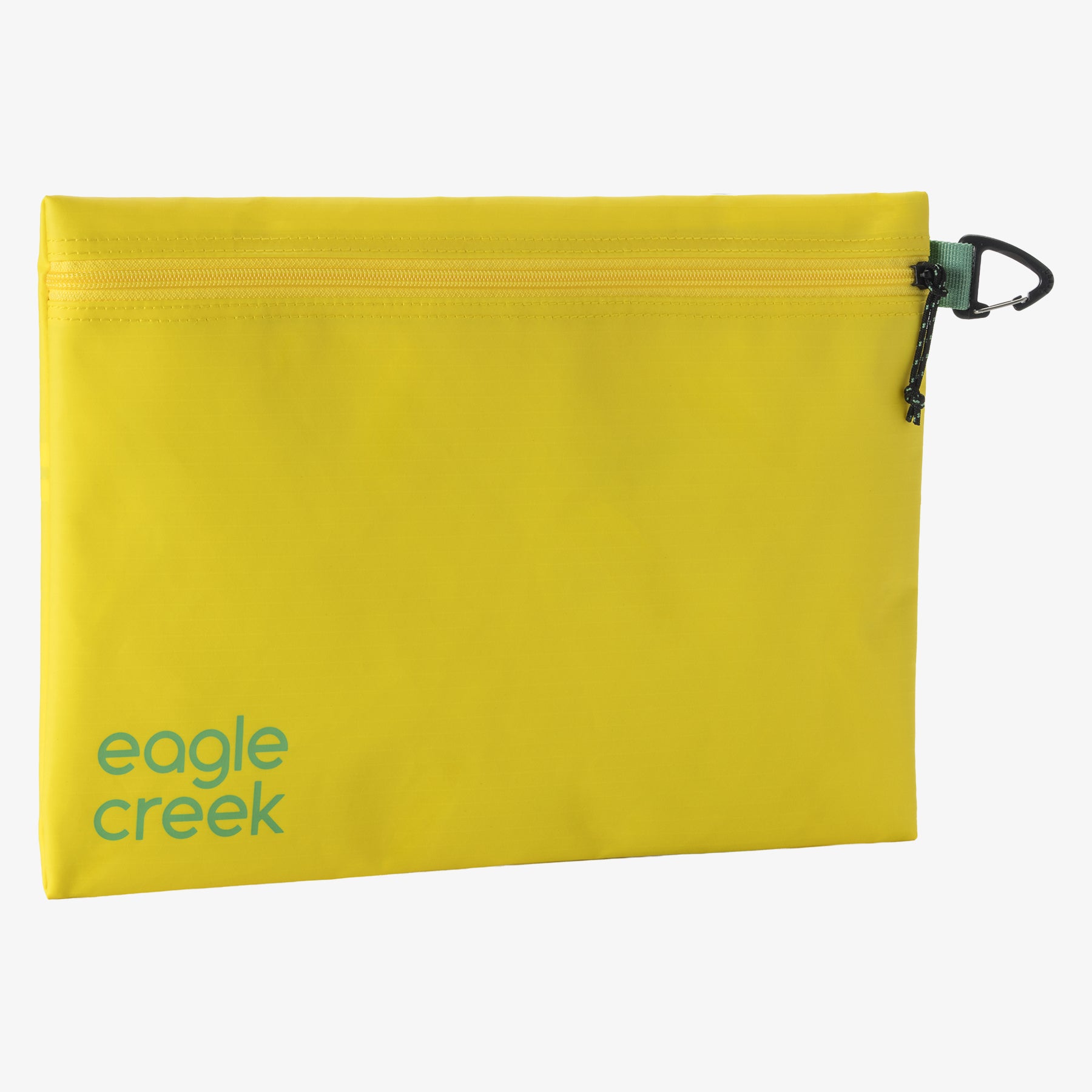 eagle-creek-pack-it-gear-pouch-m image 1