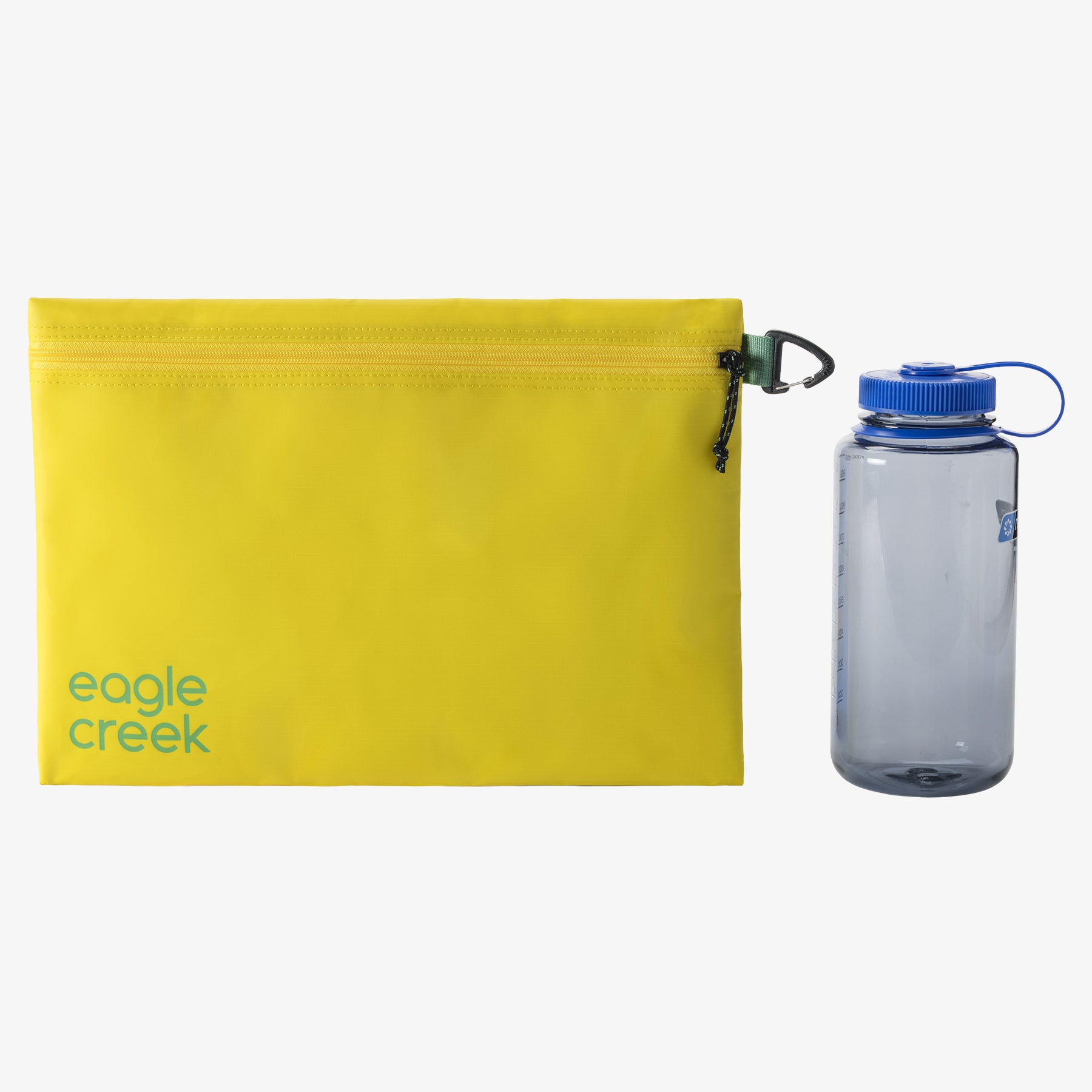 eagle-creek-pack-it-gear-pouch-m image 2