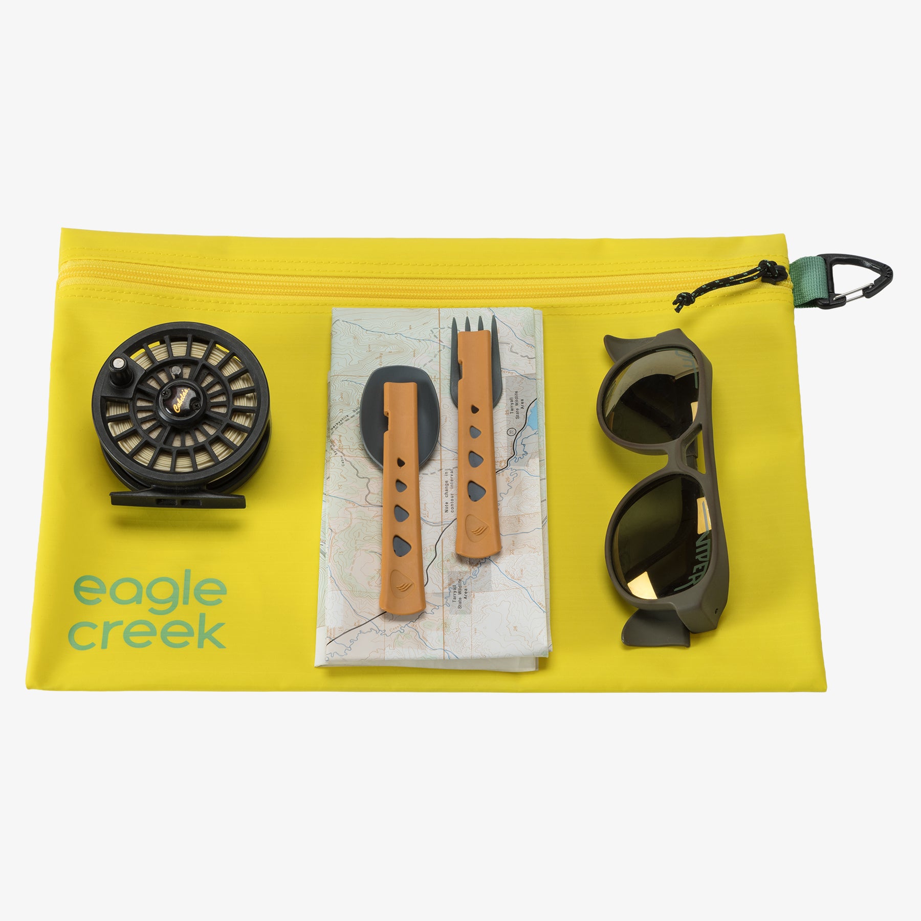 eagle-creek-pack-it-gear-pouch-m image 4