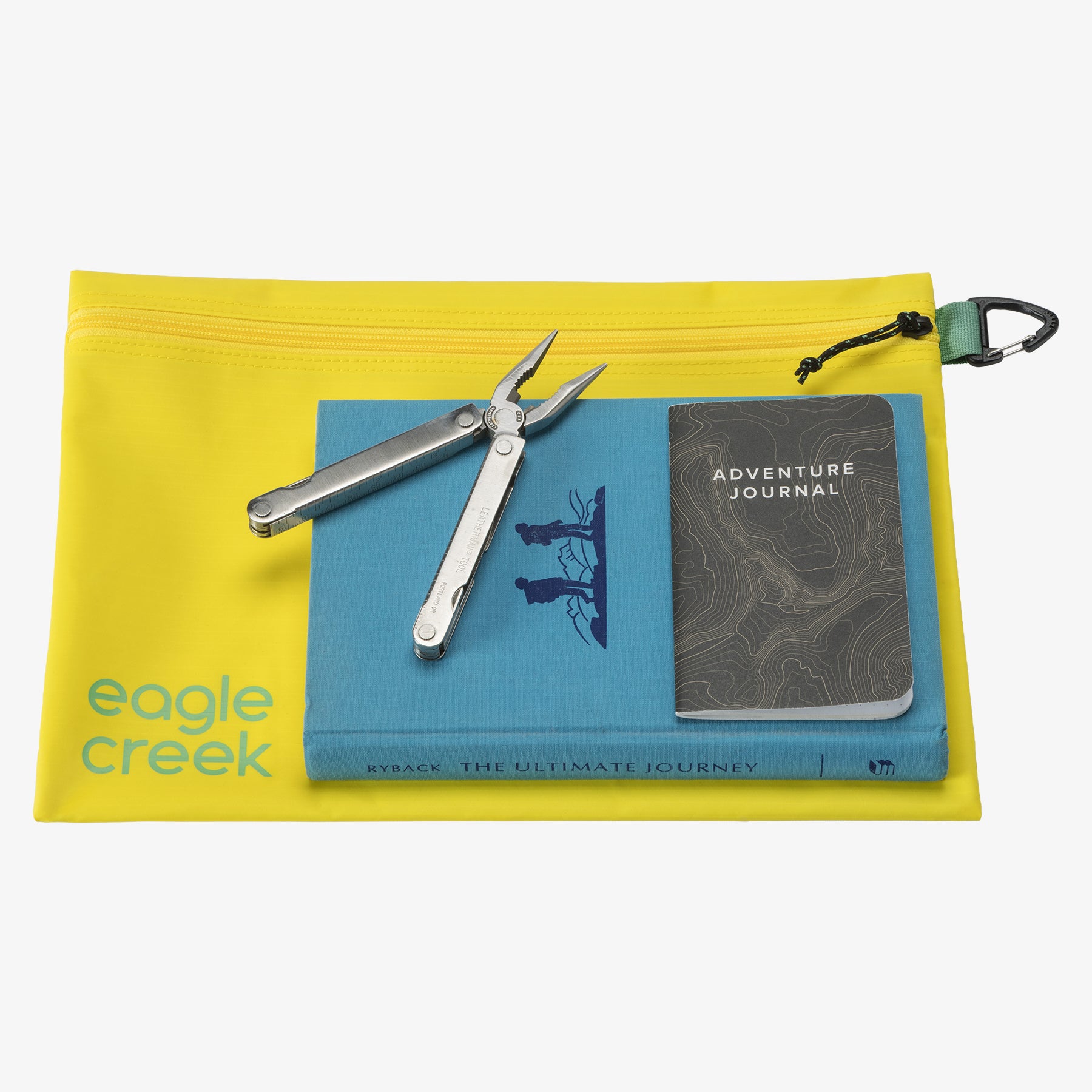 eagle-creek-pack-it-gear-pouch-m image 3