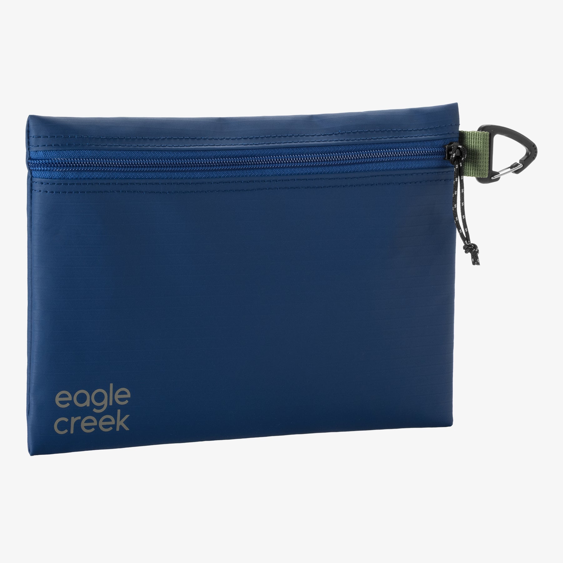 eagle-creek-pack-it-gear-pouch-s image 1