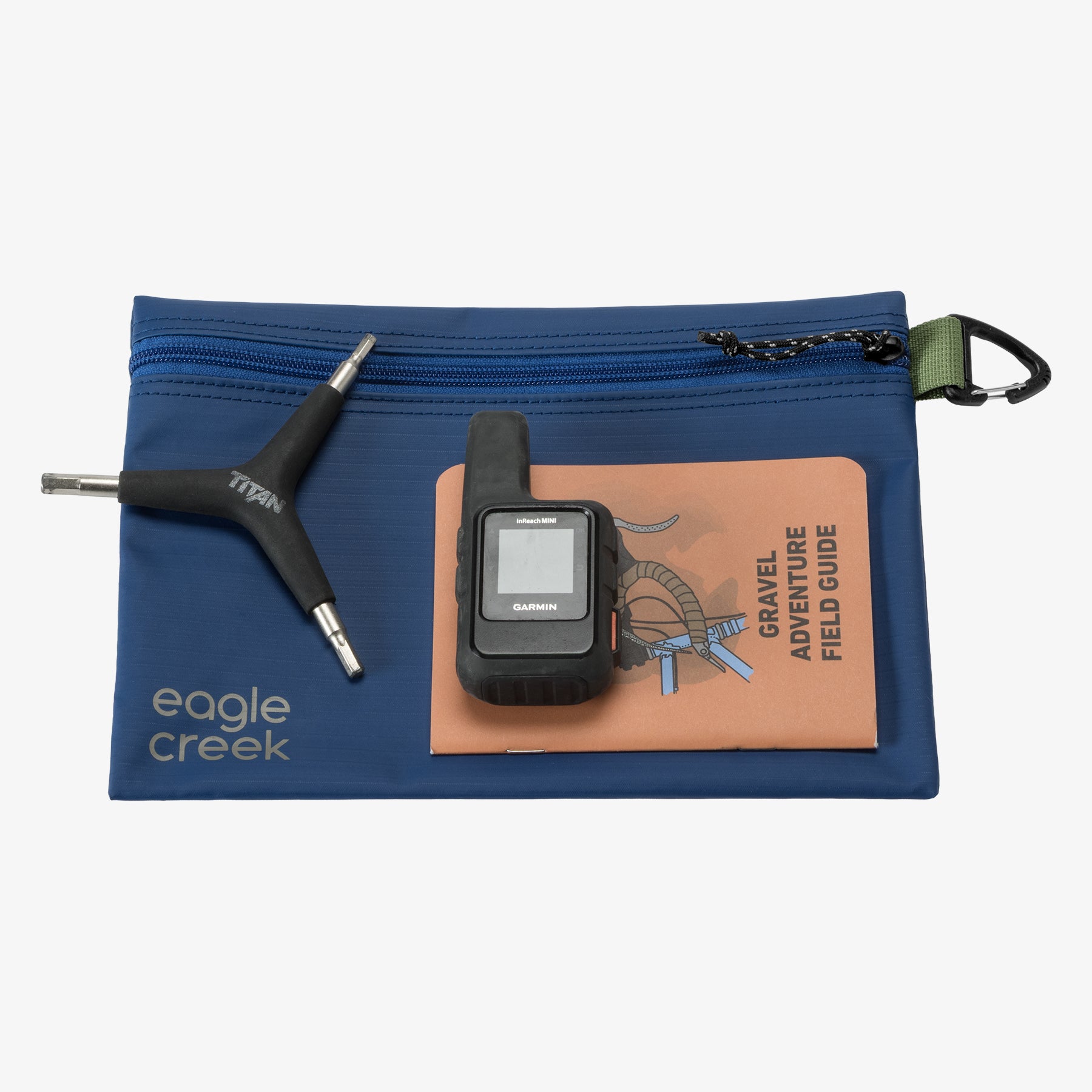 eagle-creek-pack-it-gear-pouch-s image 3