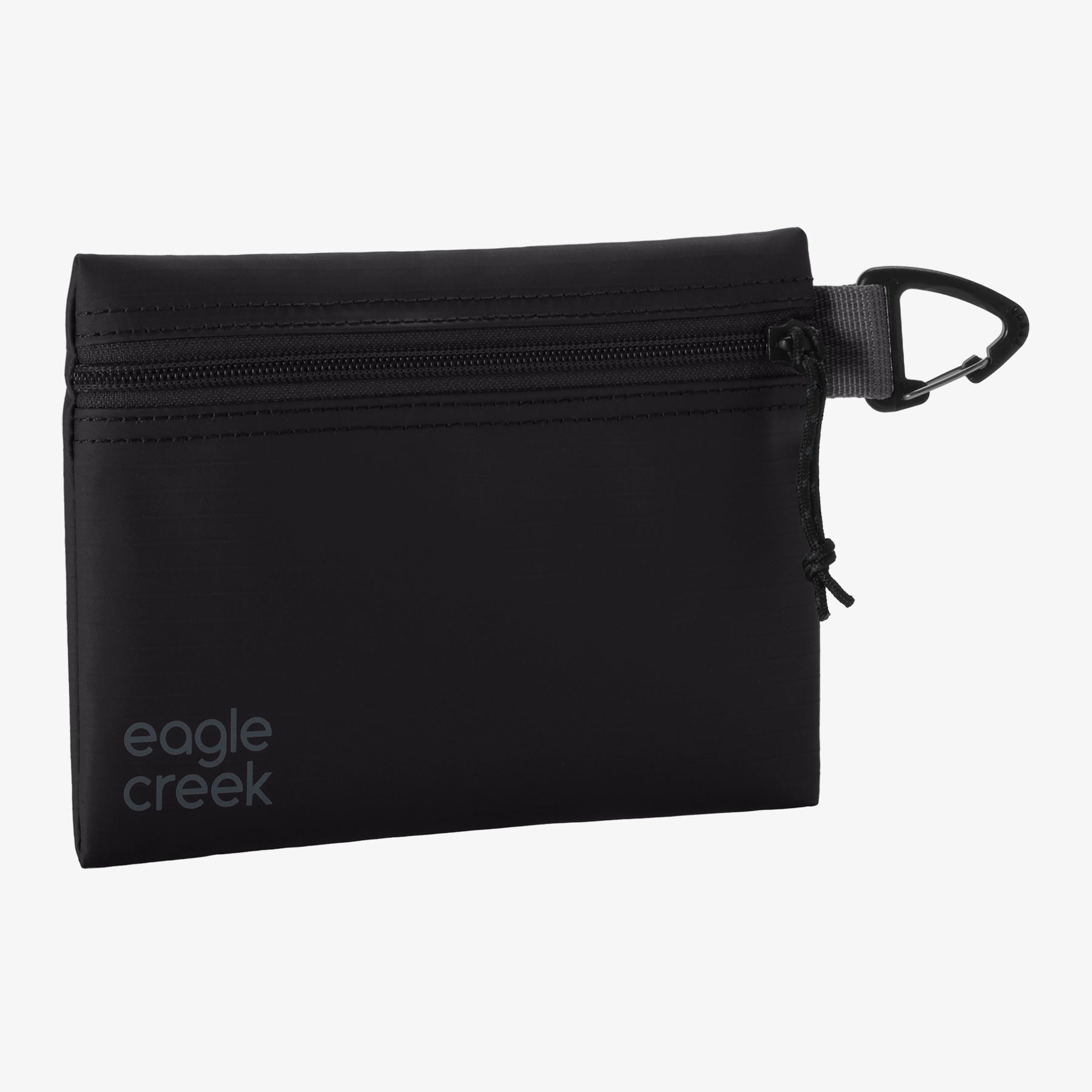 eagle-creek-pack-it-gear-pouch-xs image 1