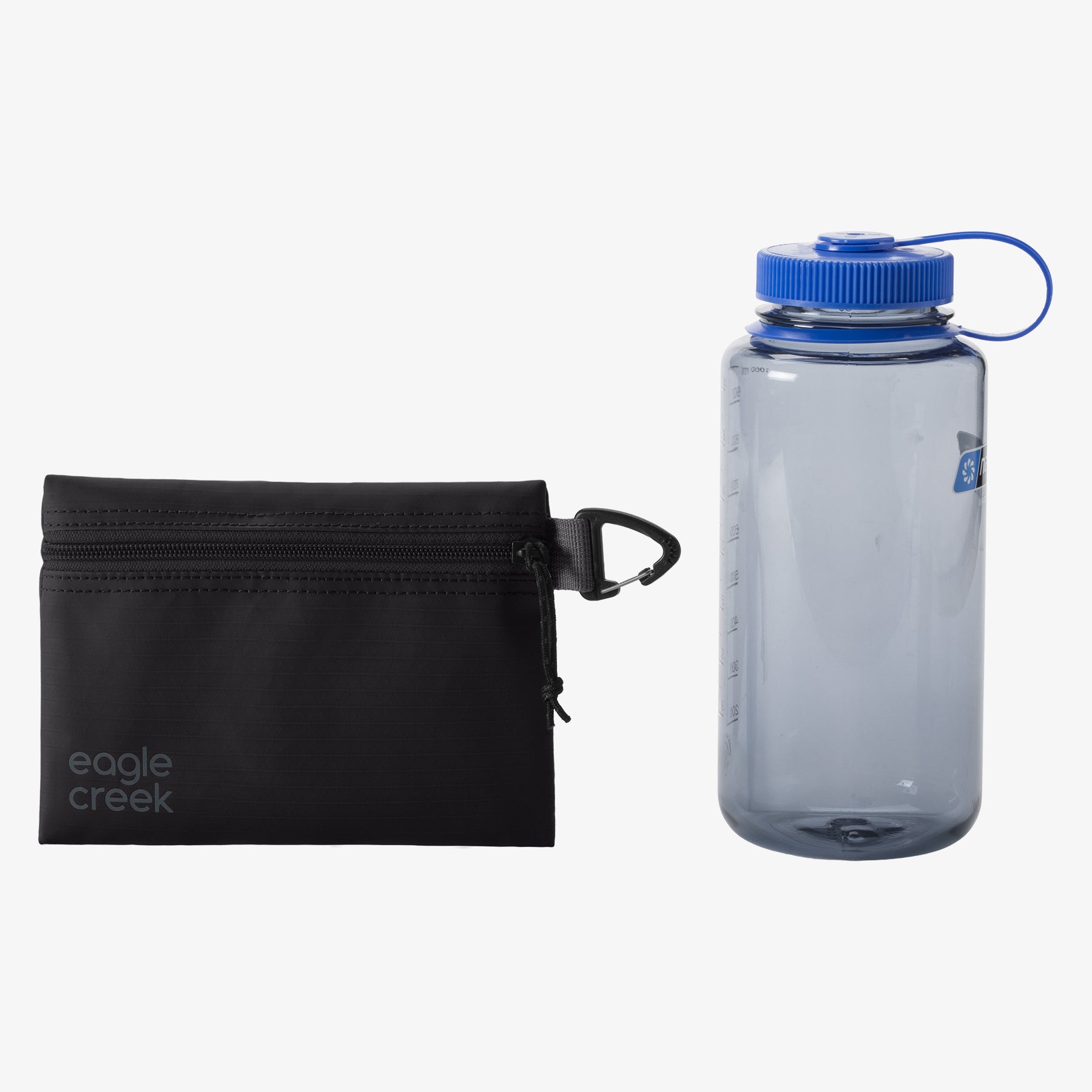 eagle-creek-pack-it-gear-pouch-xs image 2