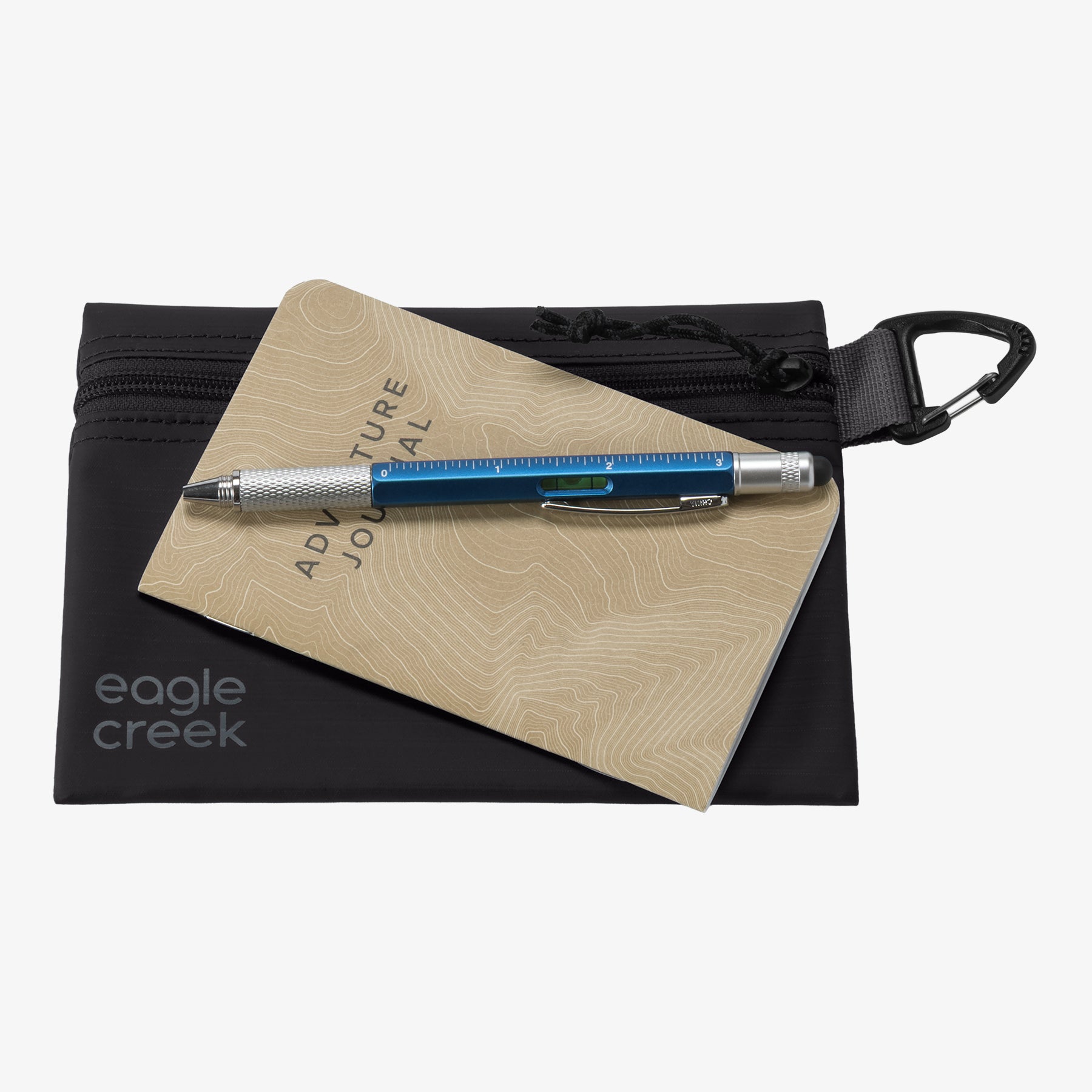 eagle-creek-pack-it-gear-pouch-xs image 3