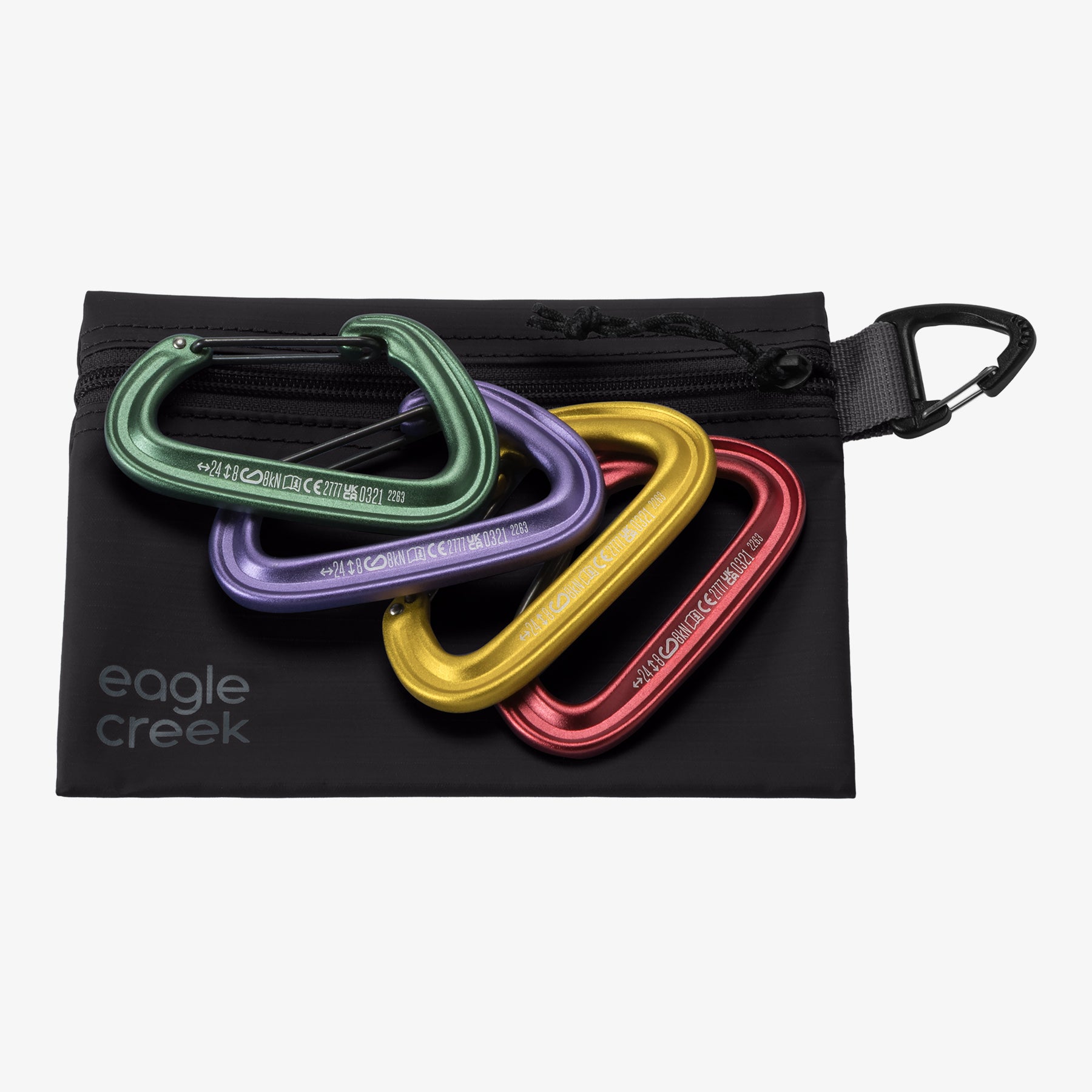 eagle-creek-pack-it-gear-pouch-xs image 4