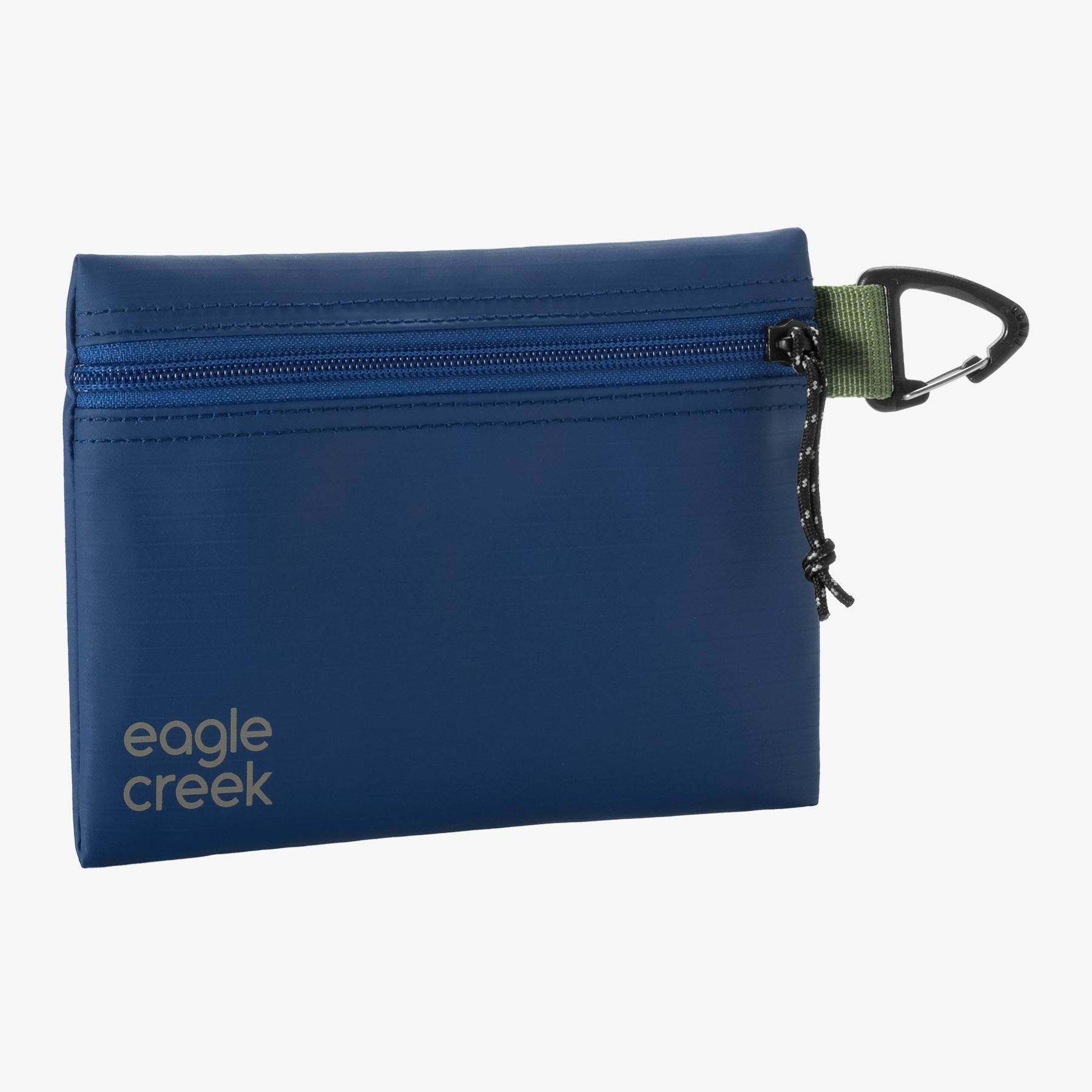 eagle-creek-pack-it-gear-pouch-xs image 6