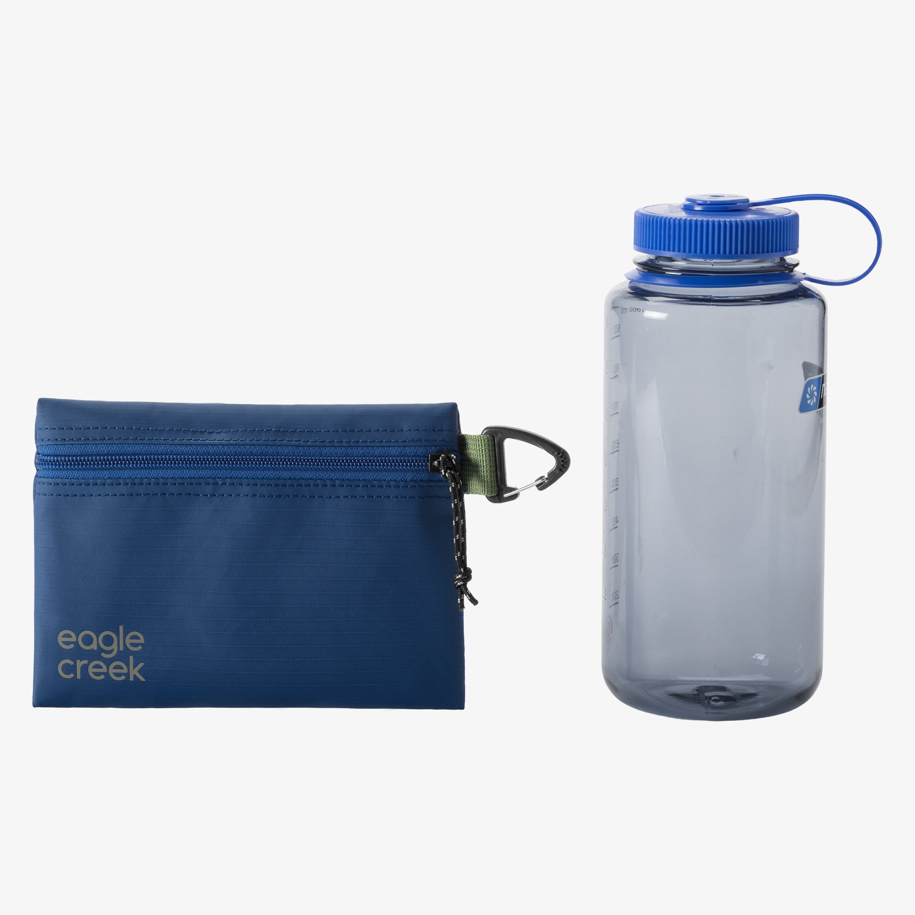 eagle-creek-pack-it-gear-pouch-xs image 7