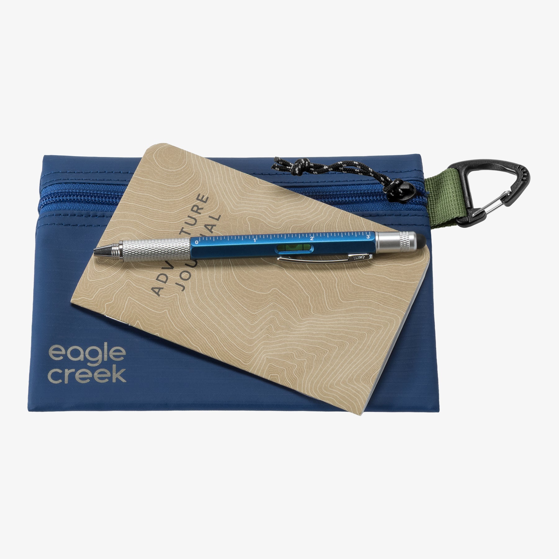 eagle-creek-pack-it-gear-pouch-xs image 8