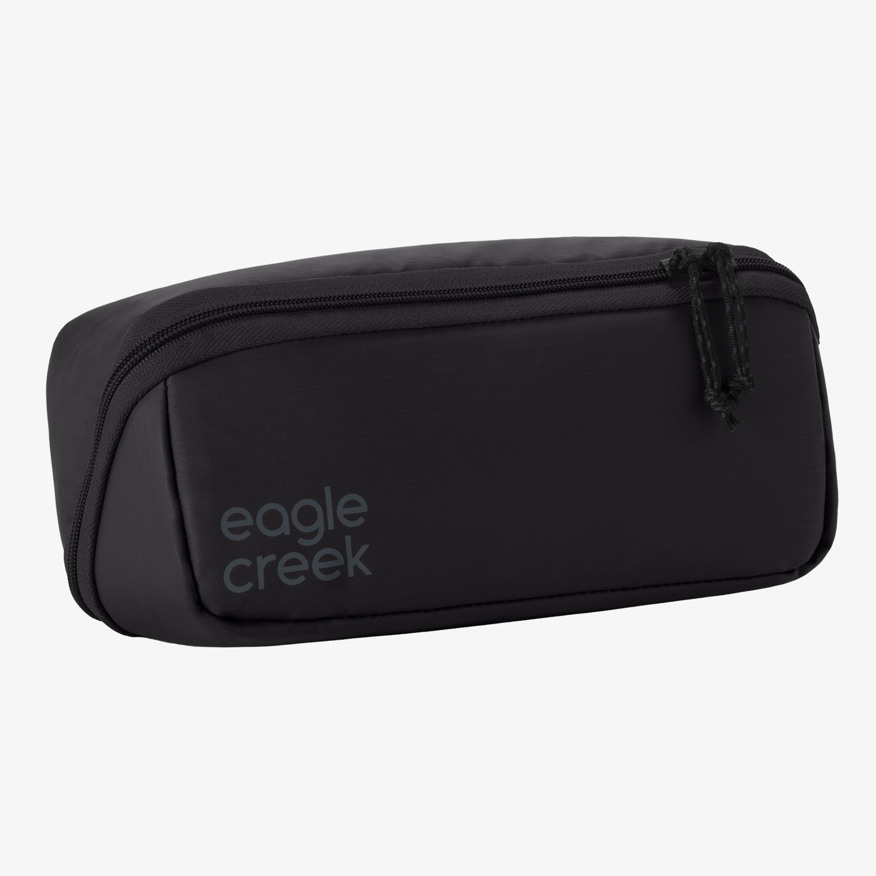 eagle-creek-pack-it-gear-dopp-kit image 1