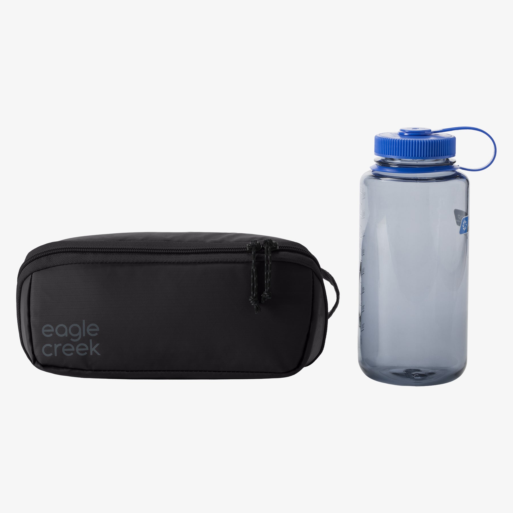 eagle-creek-pack-it-gear-dopp-kit image 2