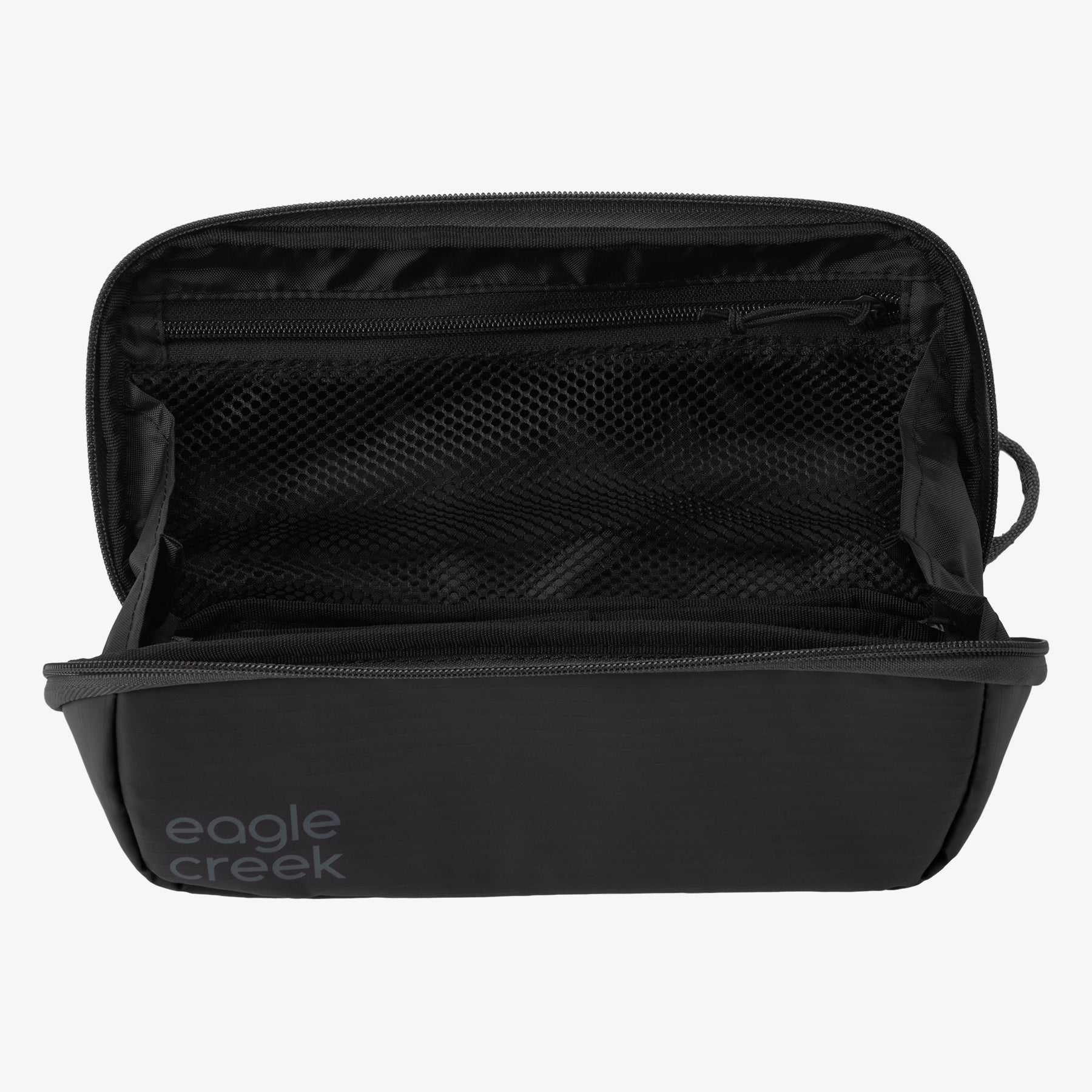eagle-creek-pack-it-gear-dopp-kit image 3