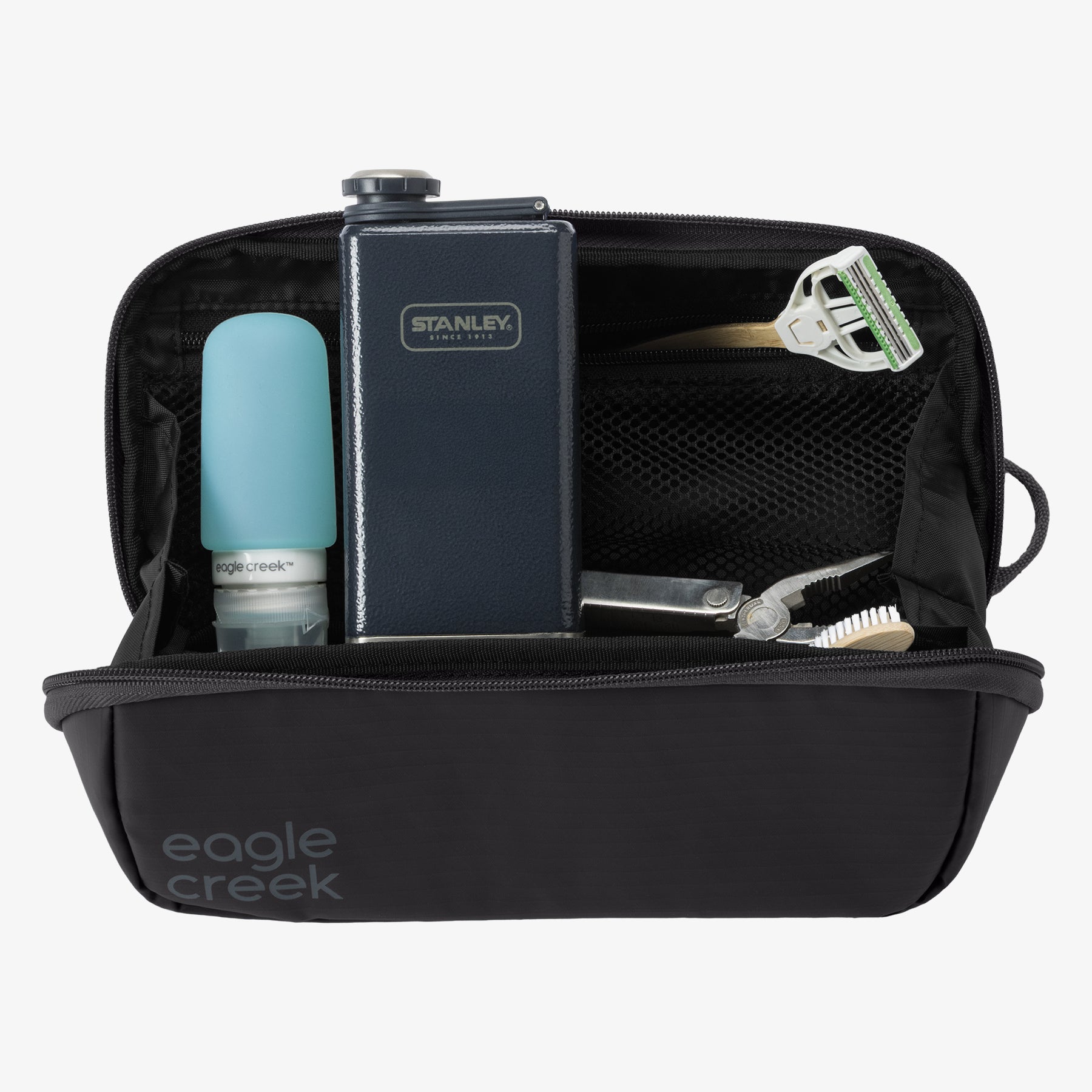 eagle-creek-pack-it-gear-dopp-kit image 4