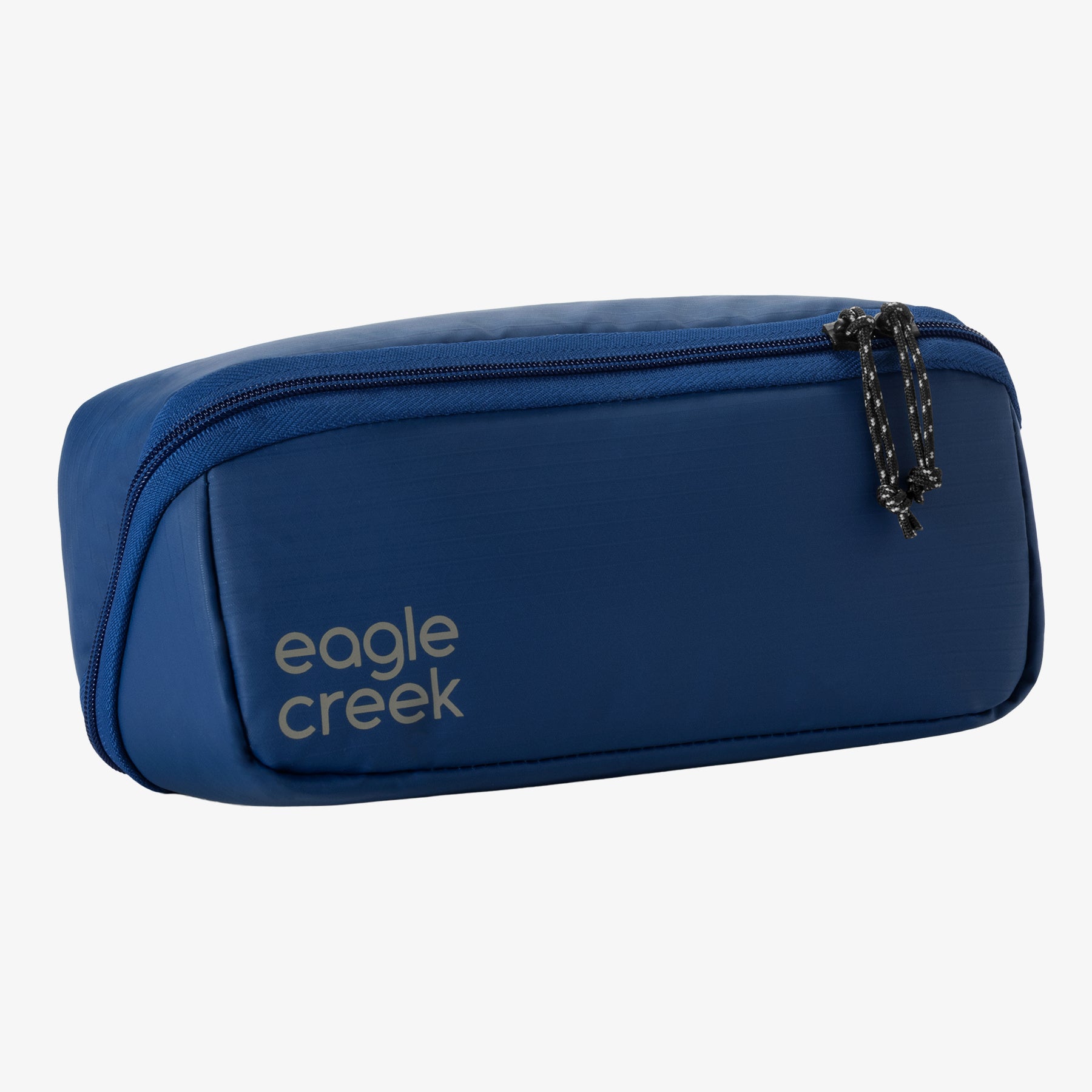 eagle-creek-pack-it-gear-dopp-kit image 6
