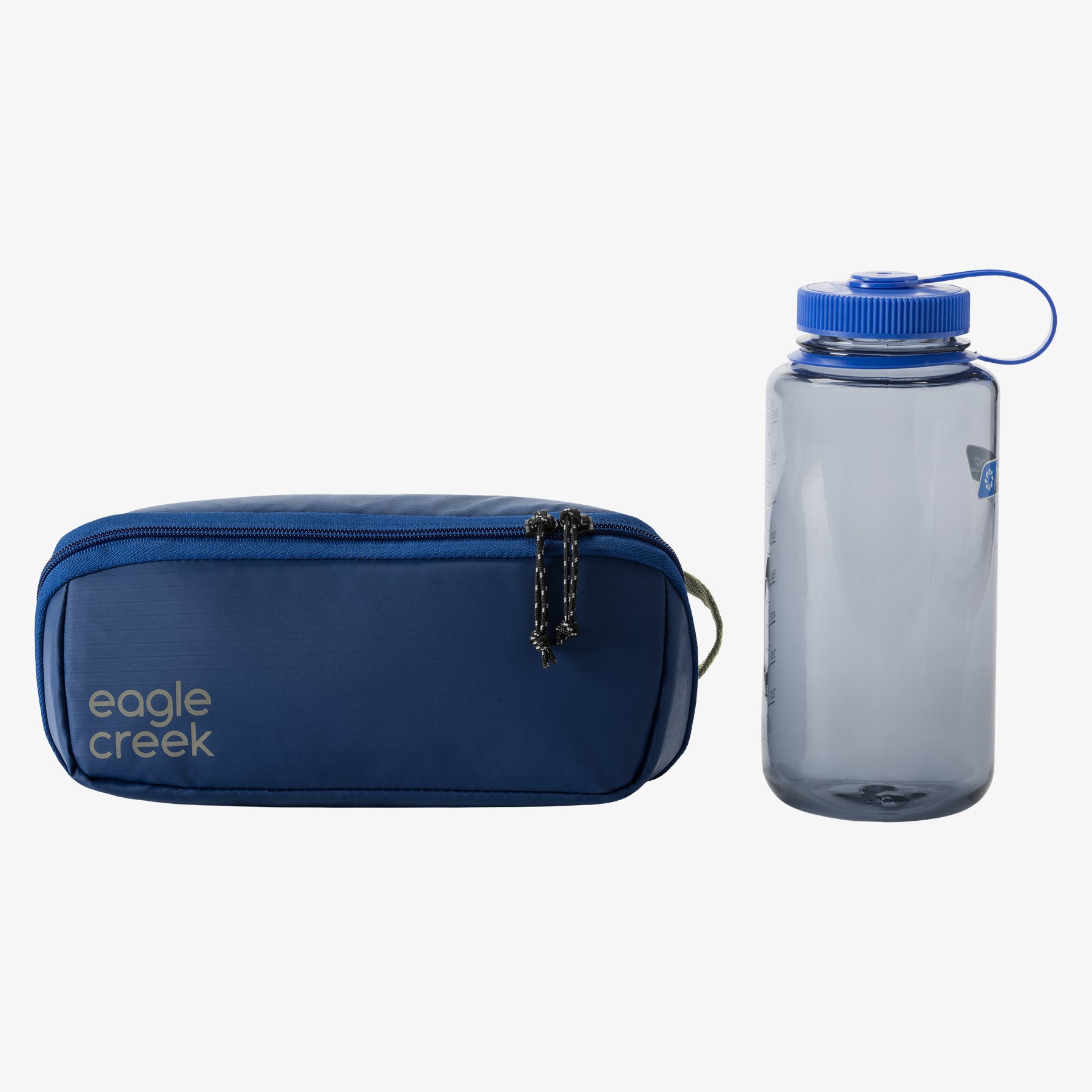 eagle-creek-pack-it-gear-dopp-kit image 7