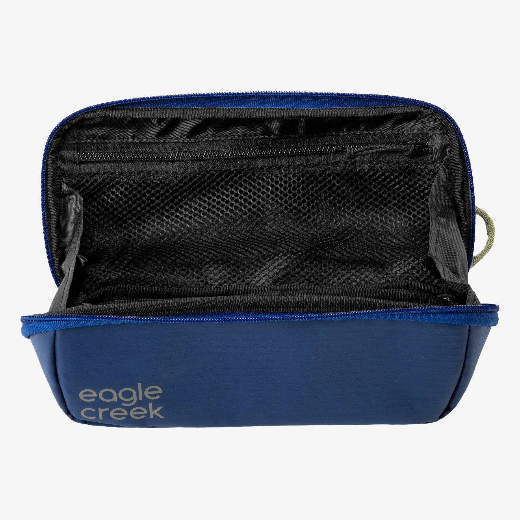 eagle-creek-pack-it-gear-dopp-kit image 8