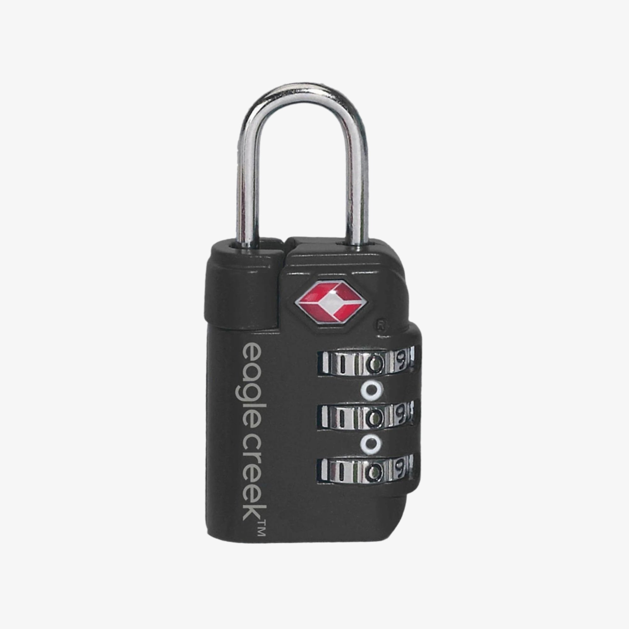 eagle-creek-travel-safe-3-dial-tsa-lock image 1