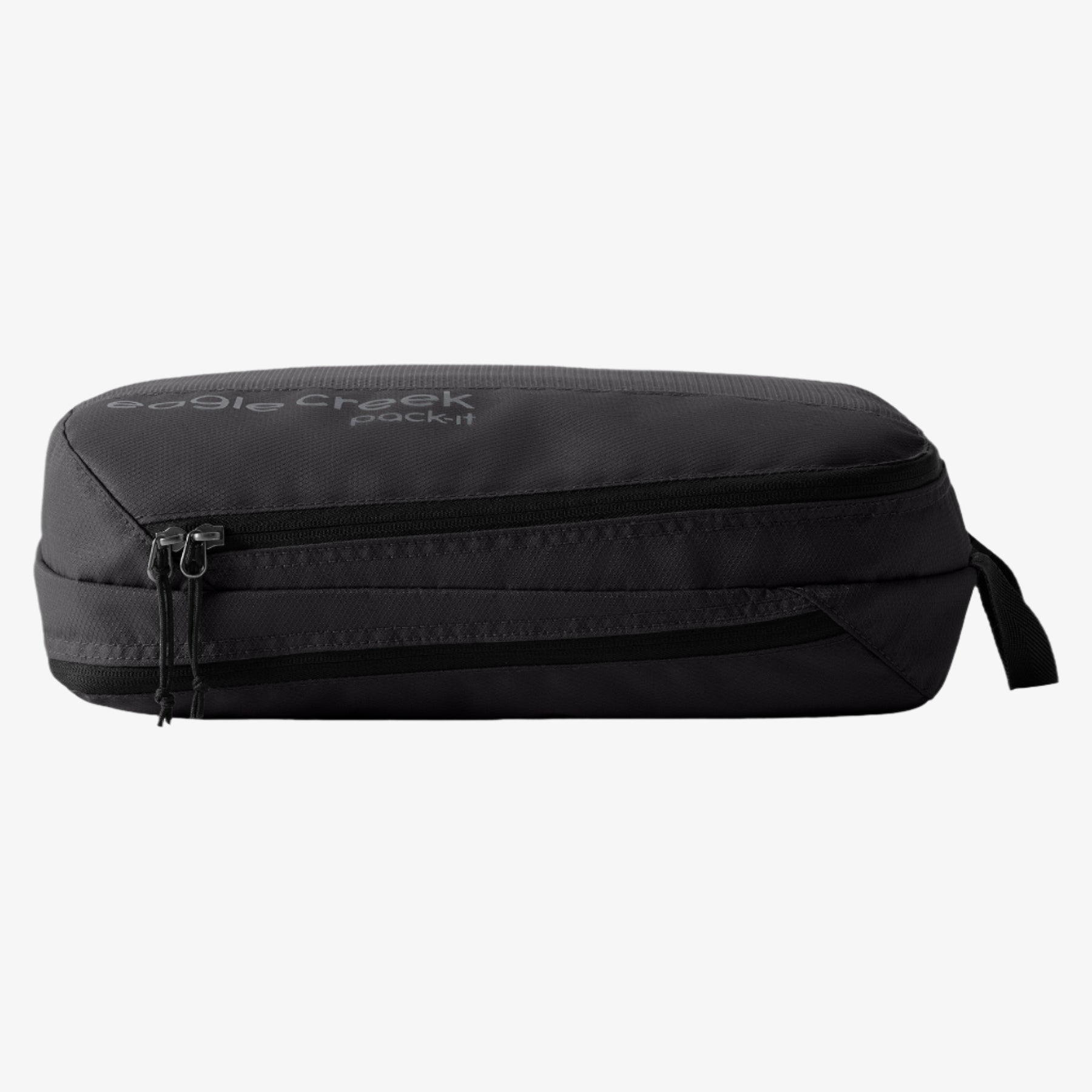 eagle-creek-pack-it-essentials-packing-cube-set image 7
