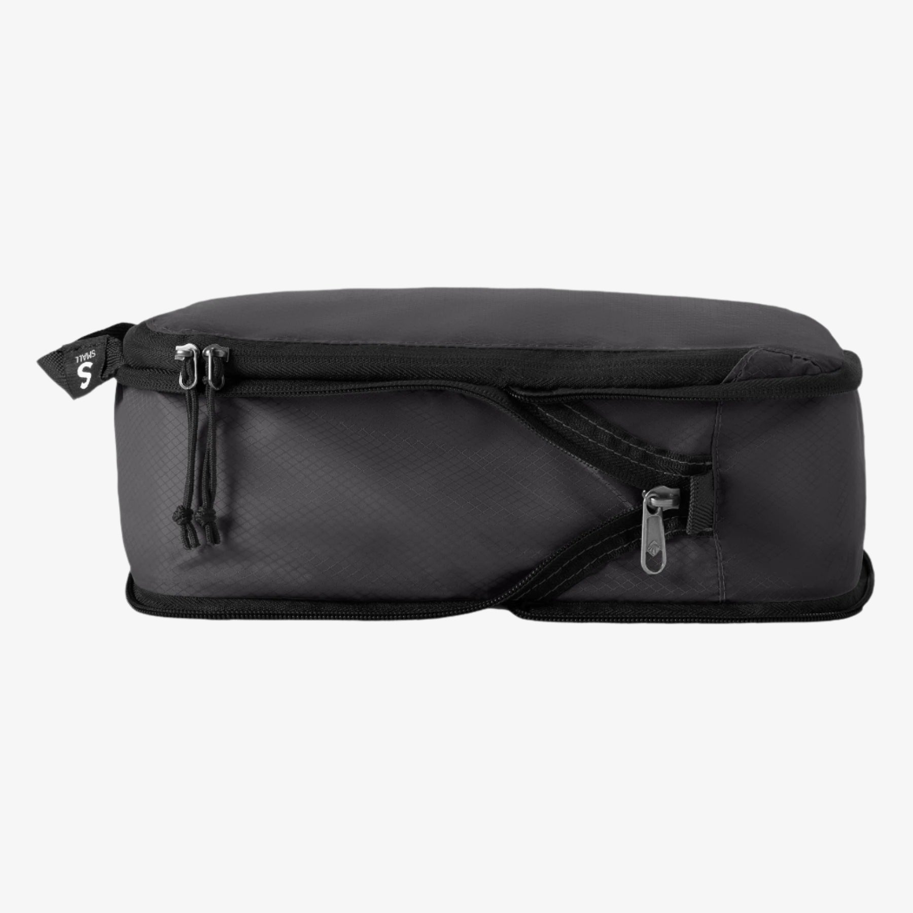 eagle-creek-pack-it-essentials-packing-cube-set image 6