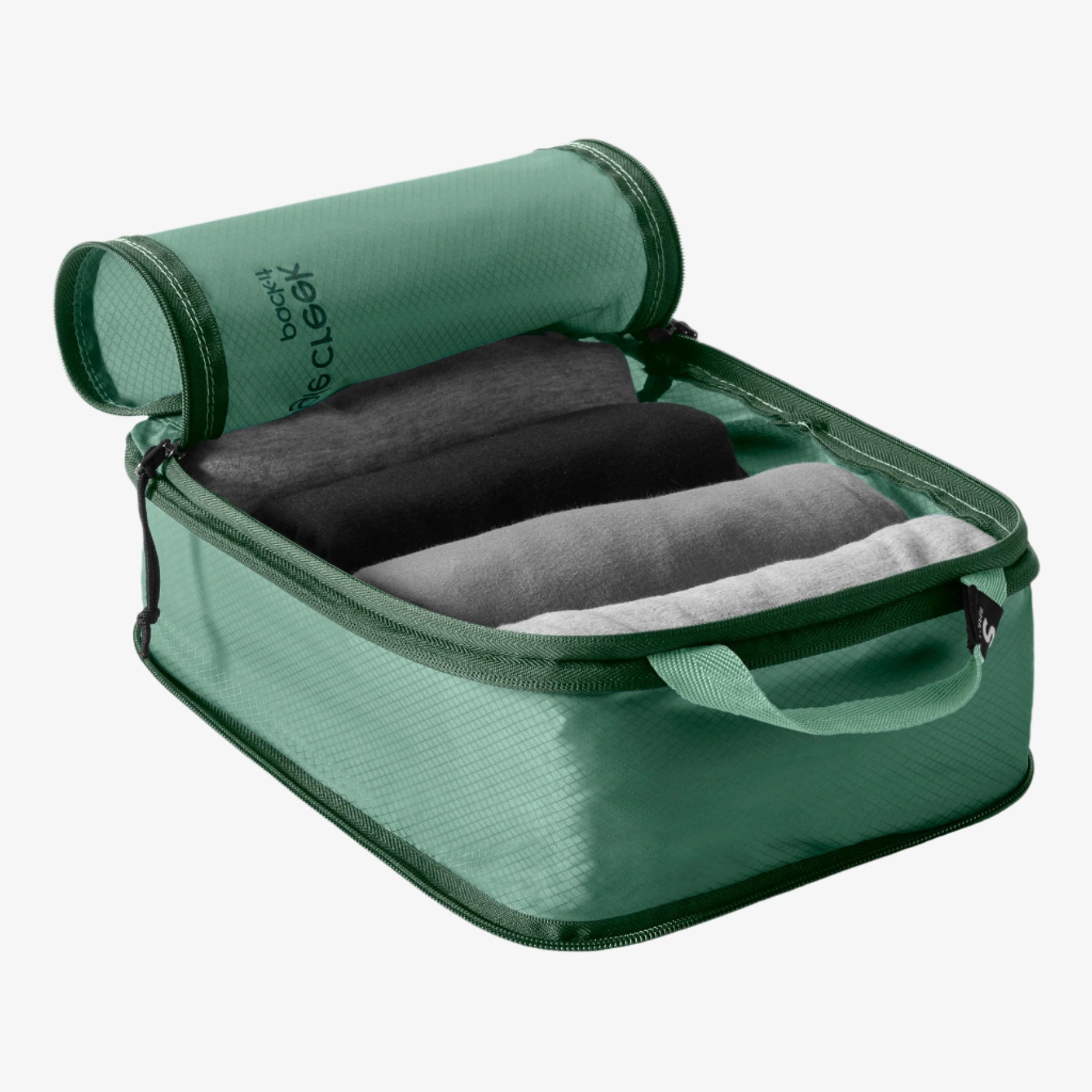 eagle-creek-pack-it-essentials-packing-cube-set image 2