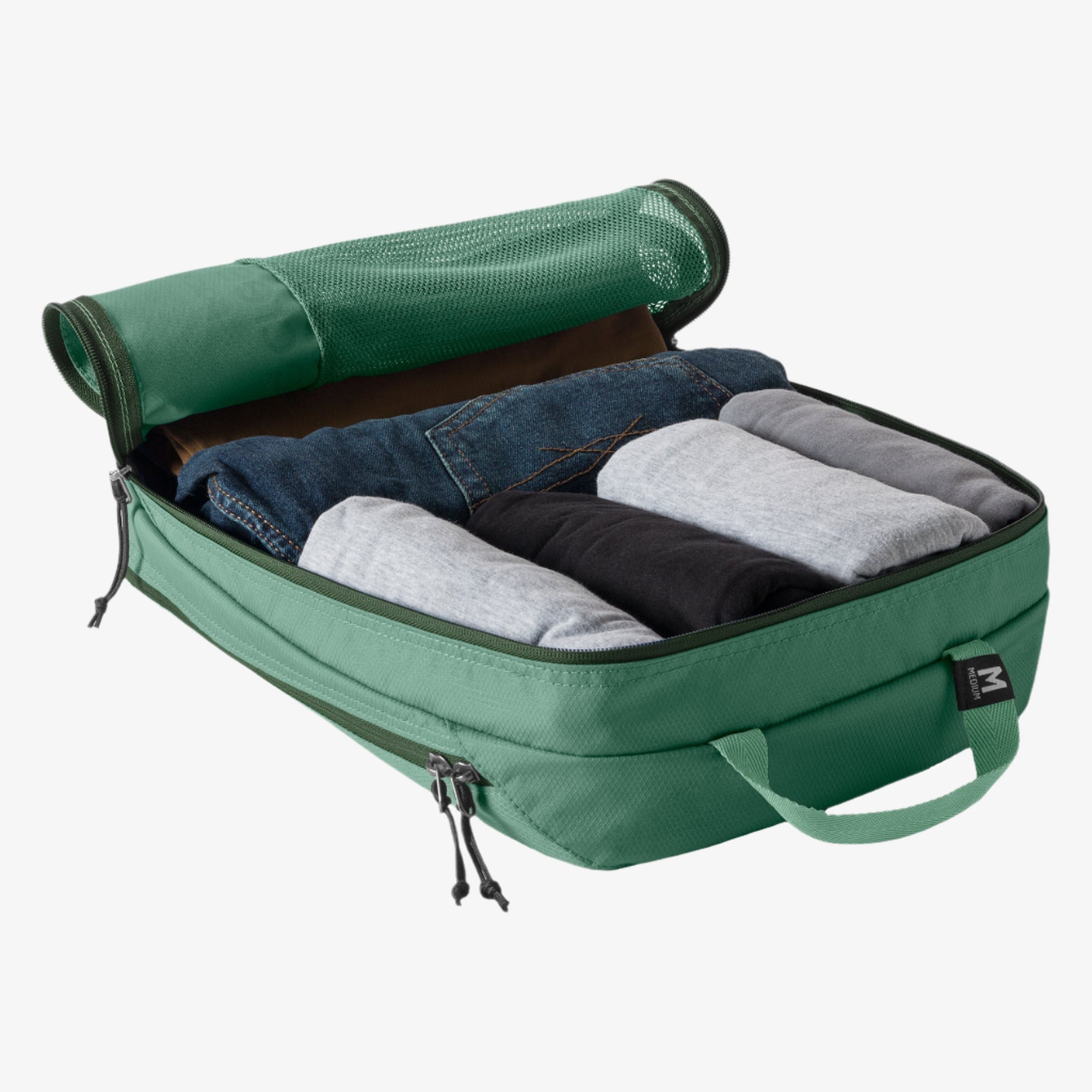 eagle-creek-pack-it-essentials-packing-cube-set image 4