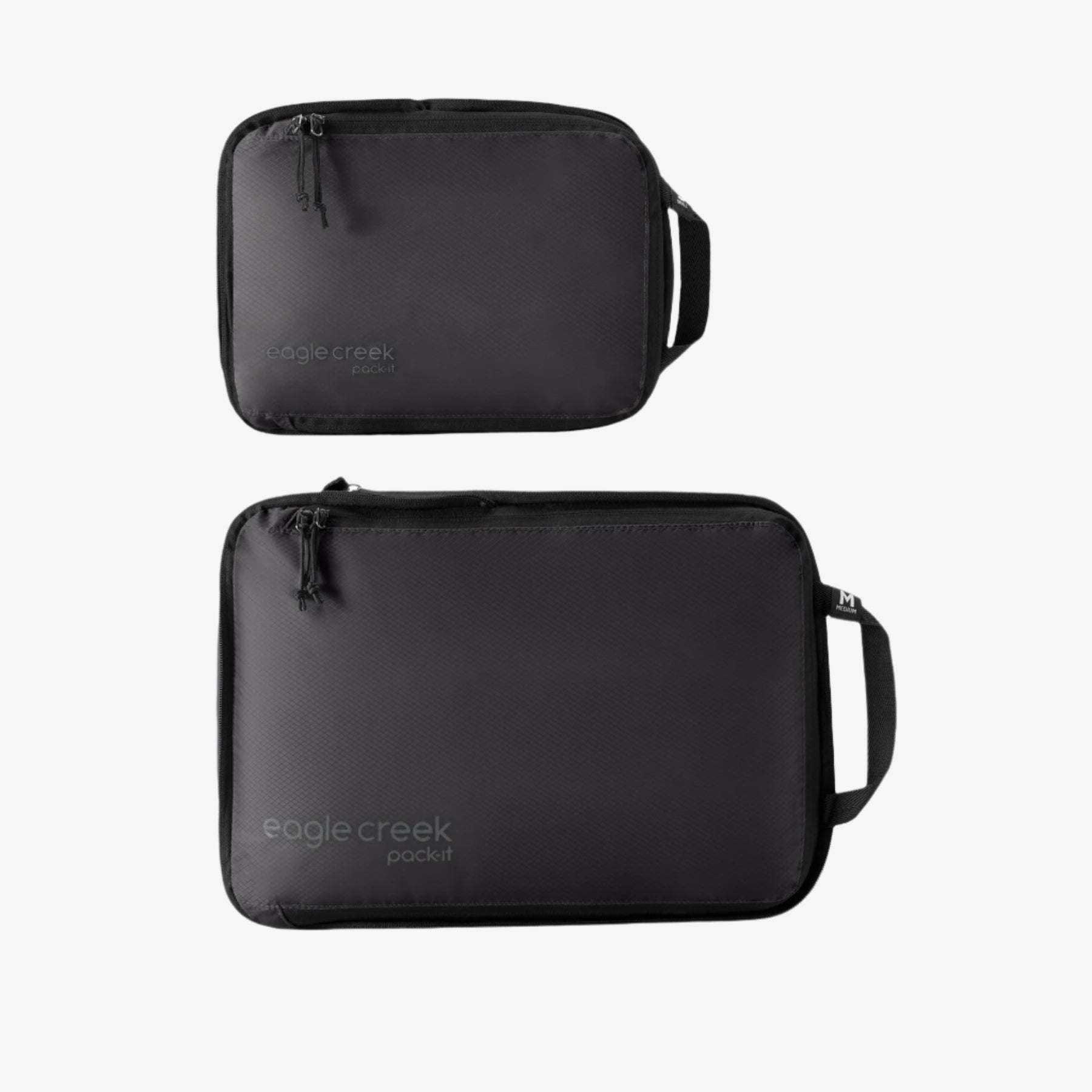 eagle-creek-pack-it-isolate-compression-cube-set-small-medium image 6
