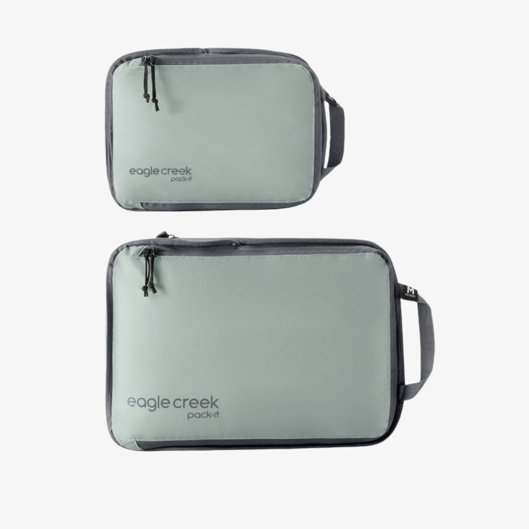 eagle-creek-pack-it-isolate-compression-cube-set-small-medium image 1