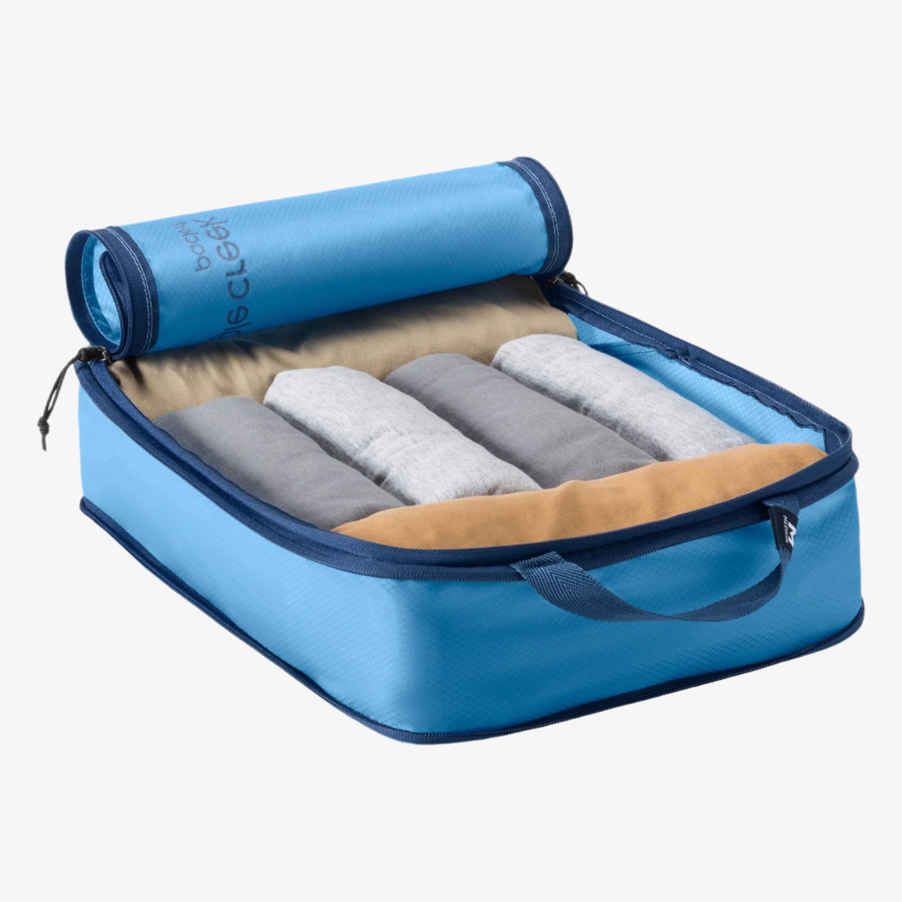 eagle-creek-pack-it-isolate-compression-cube-set-small-medium image 5