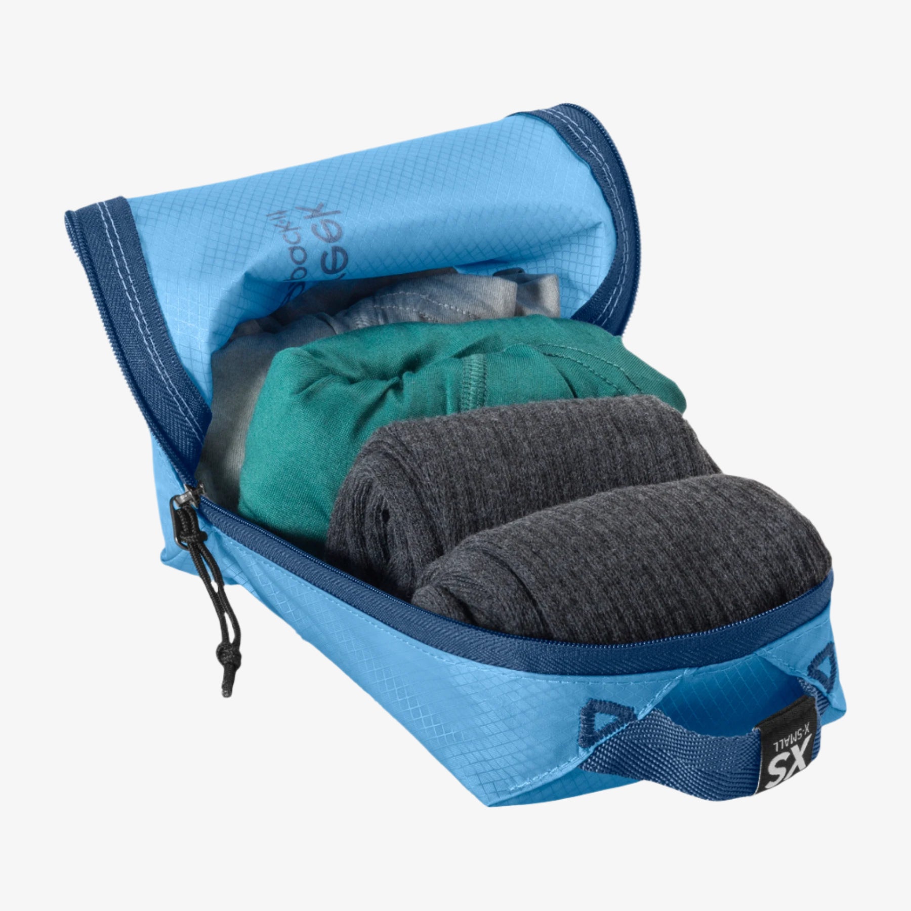 eagle-creek-pack-it-isolate-packing-cube-set-lightweight-recycled-travel-organiz image 5