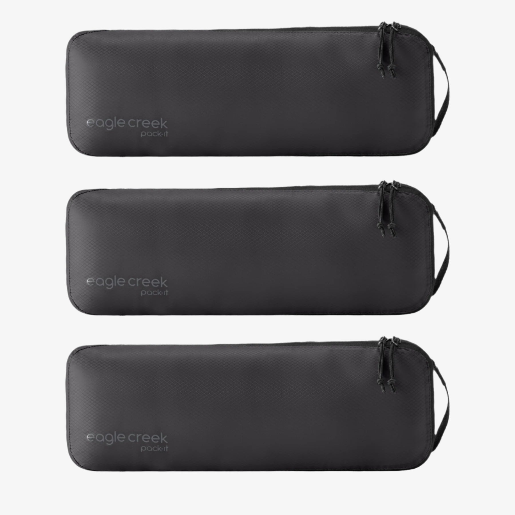 eagle-creek-pack-it-isolate-slim-packing-cube-set-3-piece-space-saving-suitcase- image 7