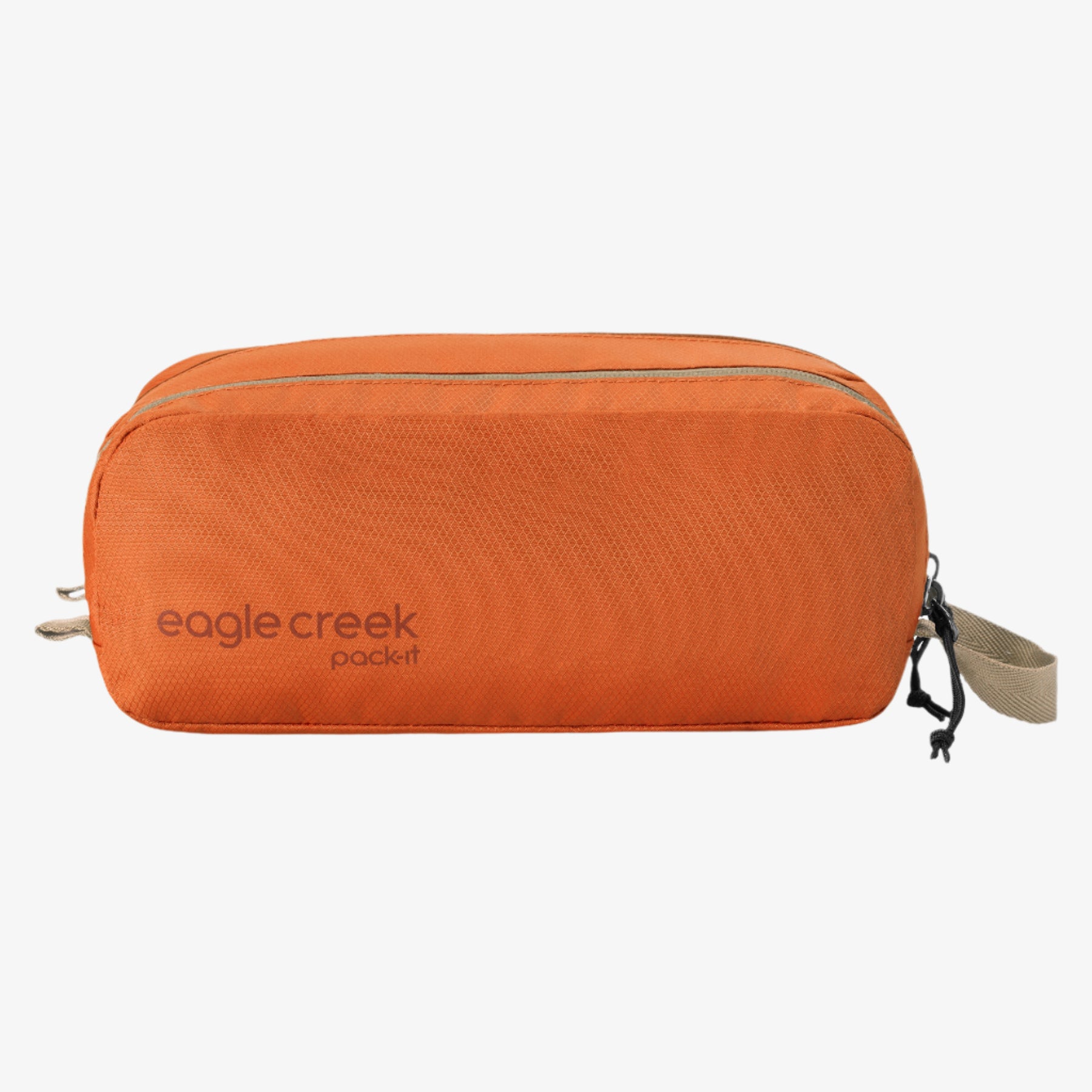 eagle-creek-pack-it-overnight-packing-cube-set-3-piece-toiletry-compression-cube image 2