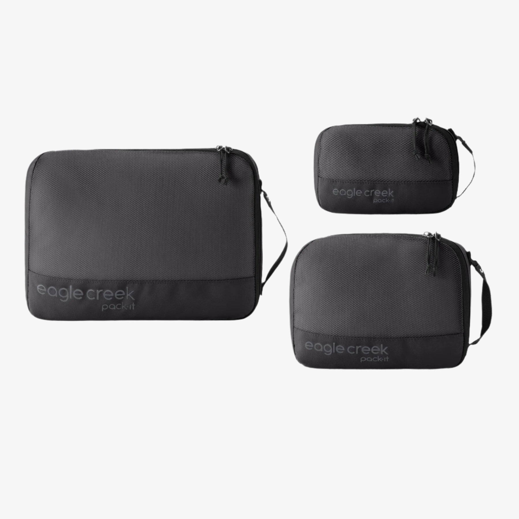 eagle-creek-pack-it-reveal-packing-cube-set-xs-s-m image 8