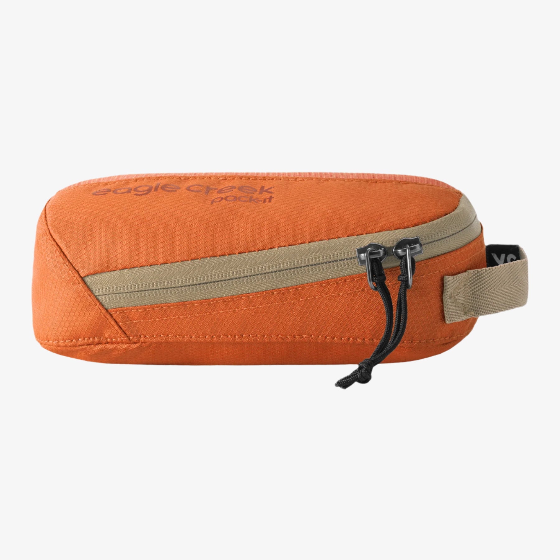 eagle-creek-pack-it-reveal-packing-cube-set-xs-s-m image 2