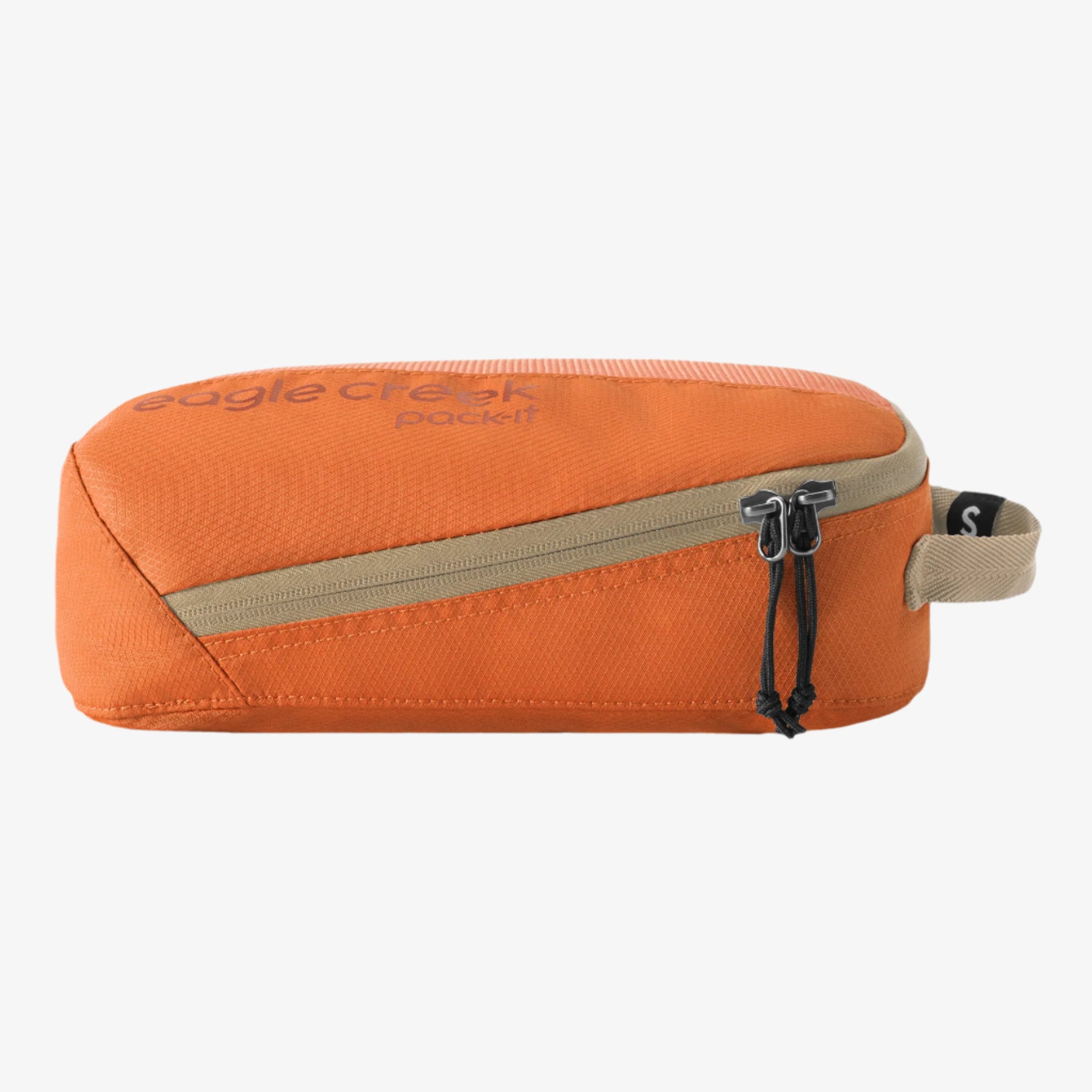 eagle-creek-pack-it-reveal-packing-cube-set-xs-s-m image 3