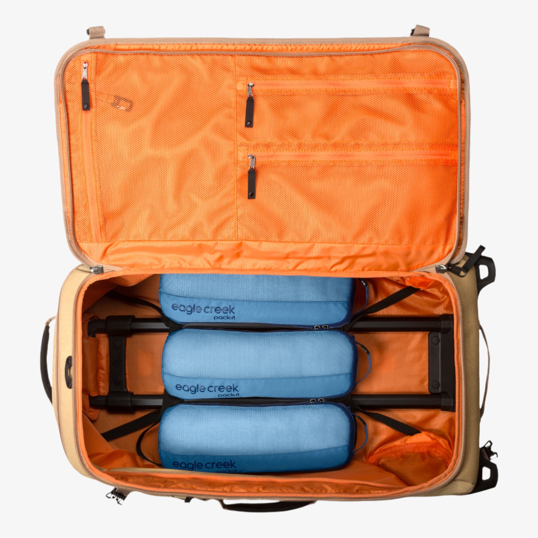 eagle-creek-pack-it-reveal-slim-packing-cube-set-space-saving-mesh-organizers image 6
