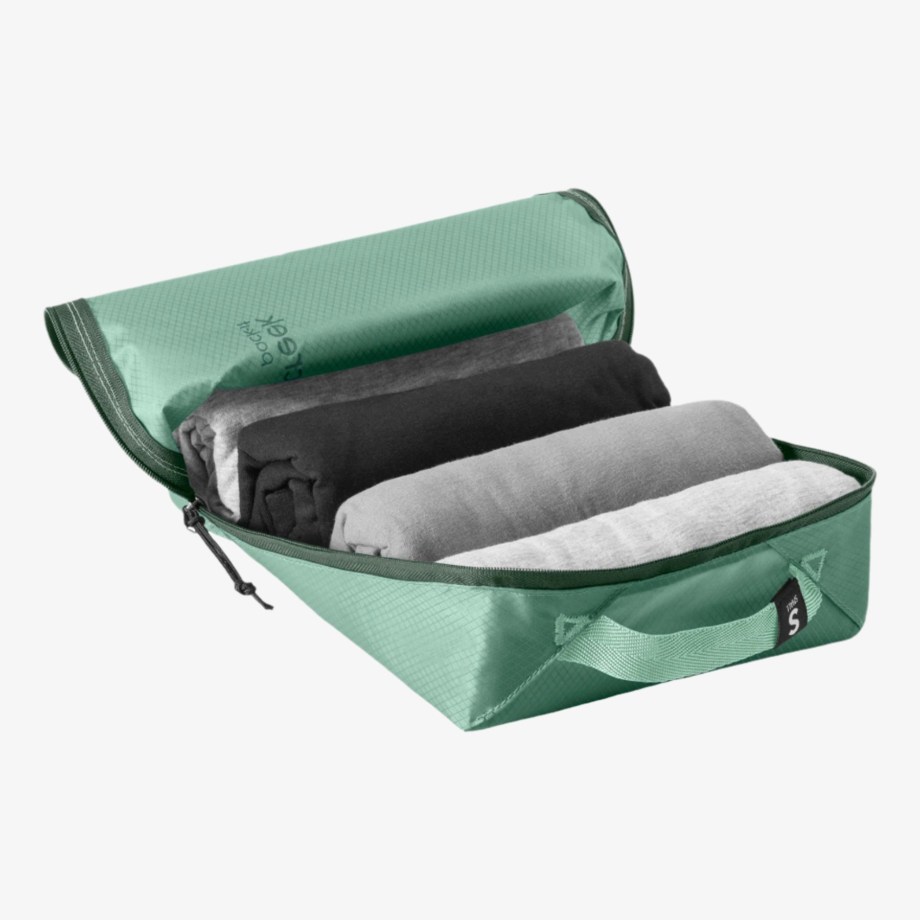 eagle-creek-pack-it-starter-packing-cube-set-3-pieces-with-garment-folder image 3