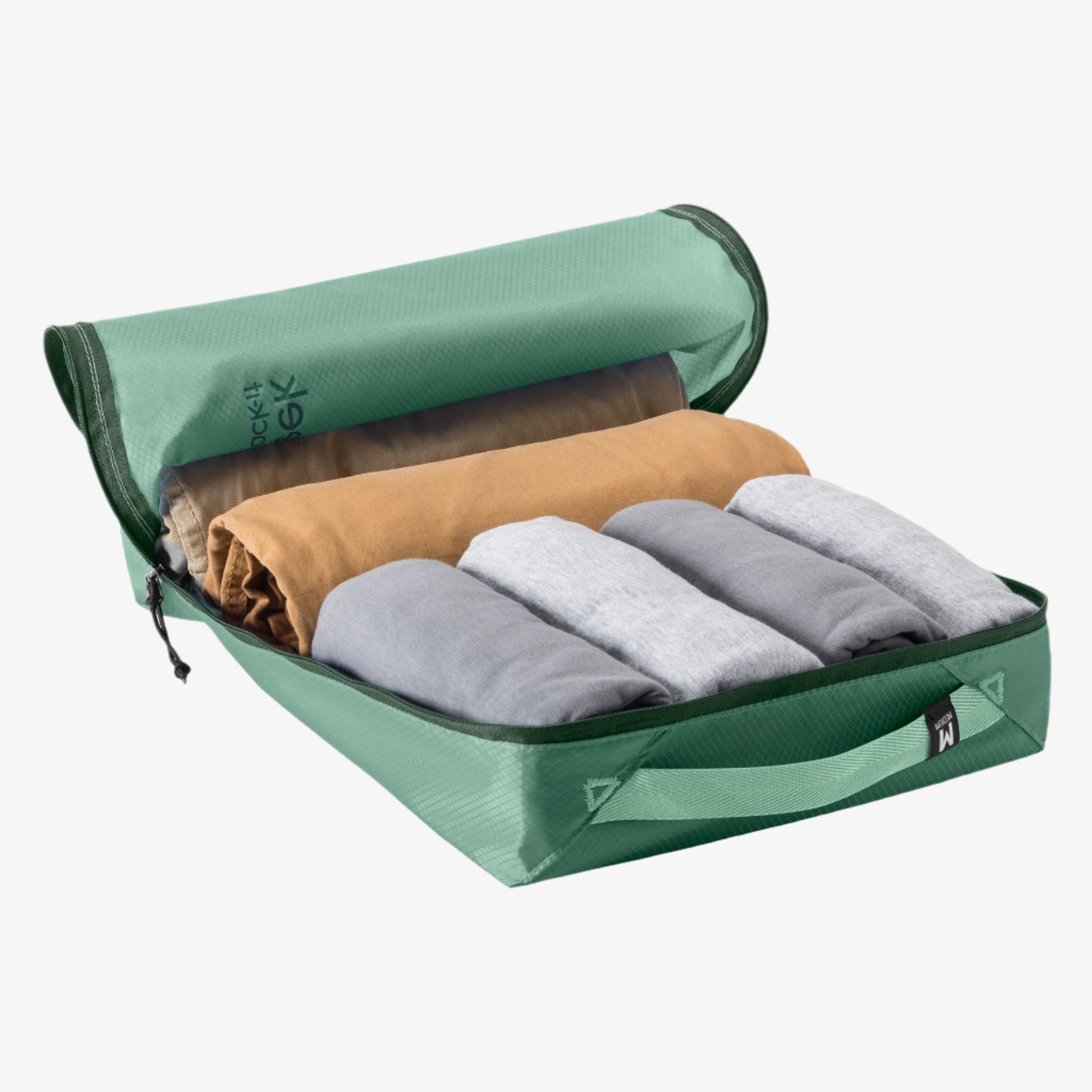 eagle-creek-pack-it-starter-packing-cube-set-3-pieces-with-garment-folder image 4
